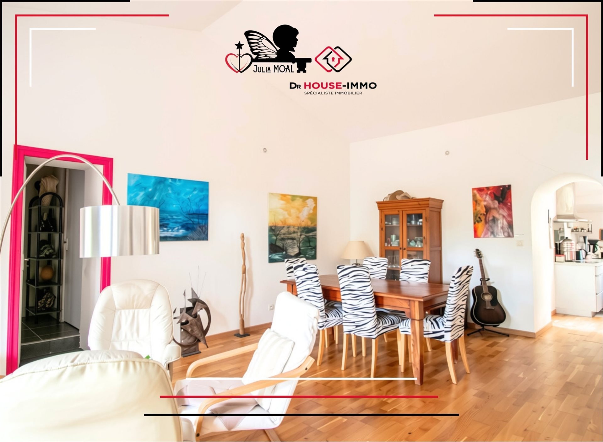 Maison à vendre, 207m², La Taillée