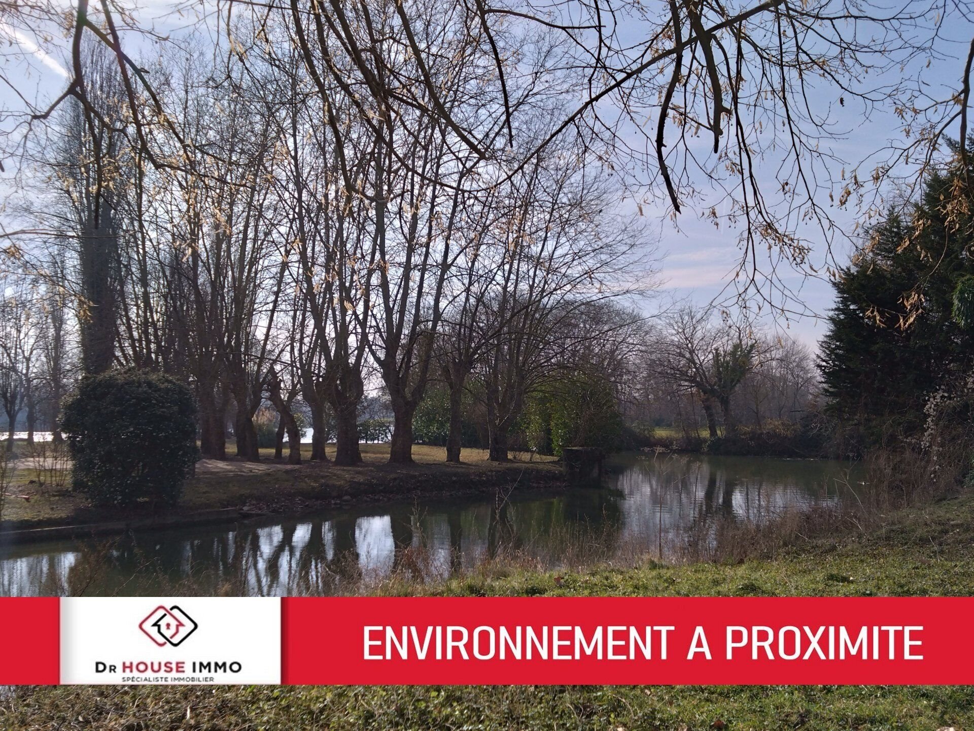 Maison à vendre, 98m², Follainville-Dennemont