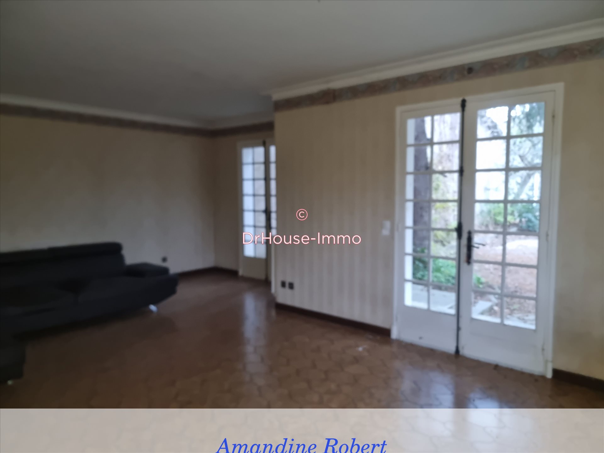 Maison à vendre, 79m², Saint-Eutrope-de-Born