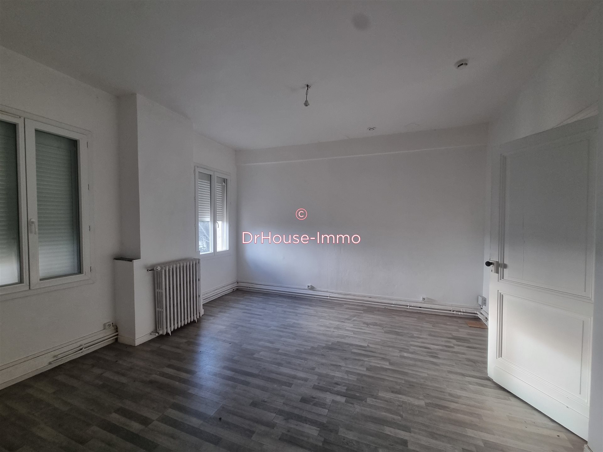 Maison à vendre, 505m², Bergerac