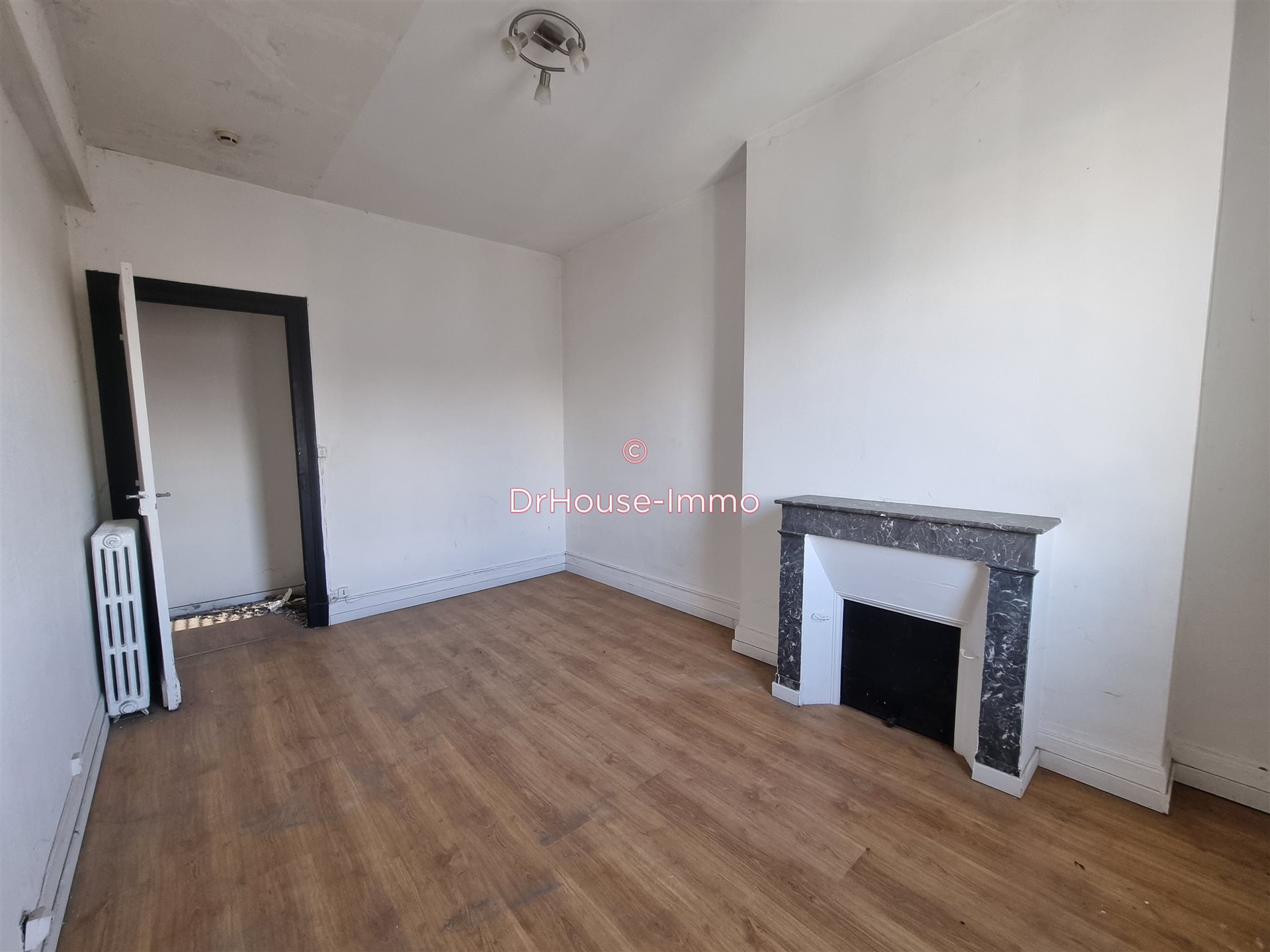 Maison à vendre, 505m², Bergerac