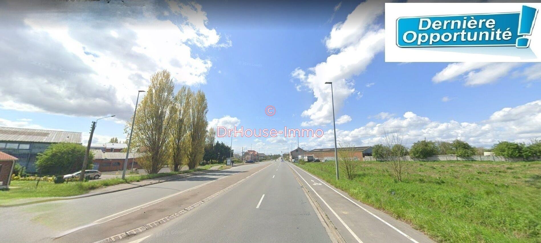 Maison à vendre, 400m², Carvin