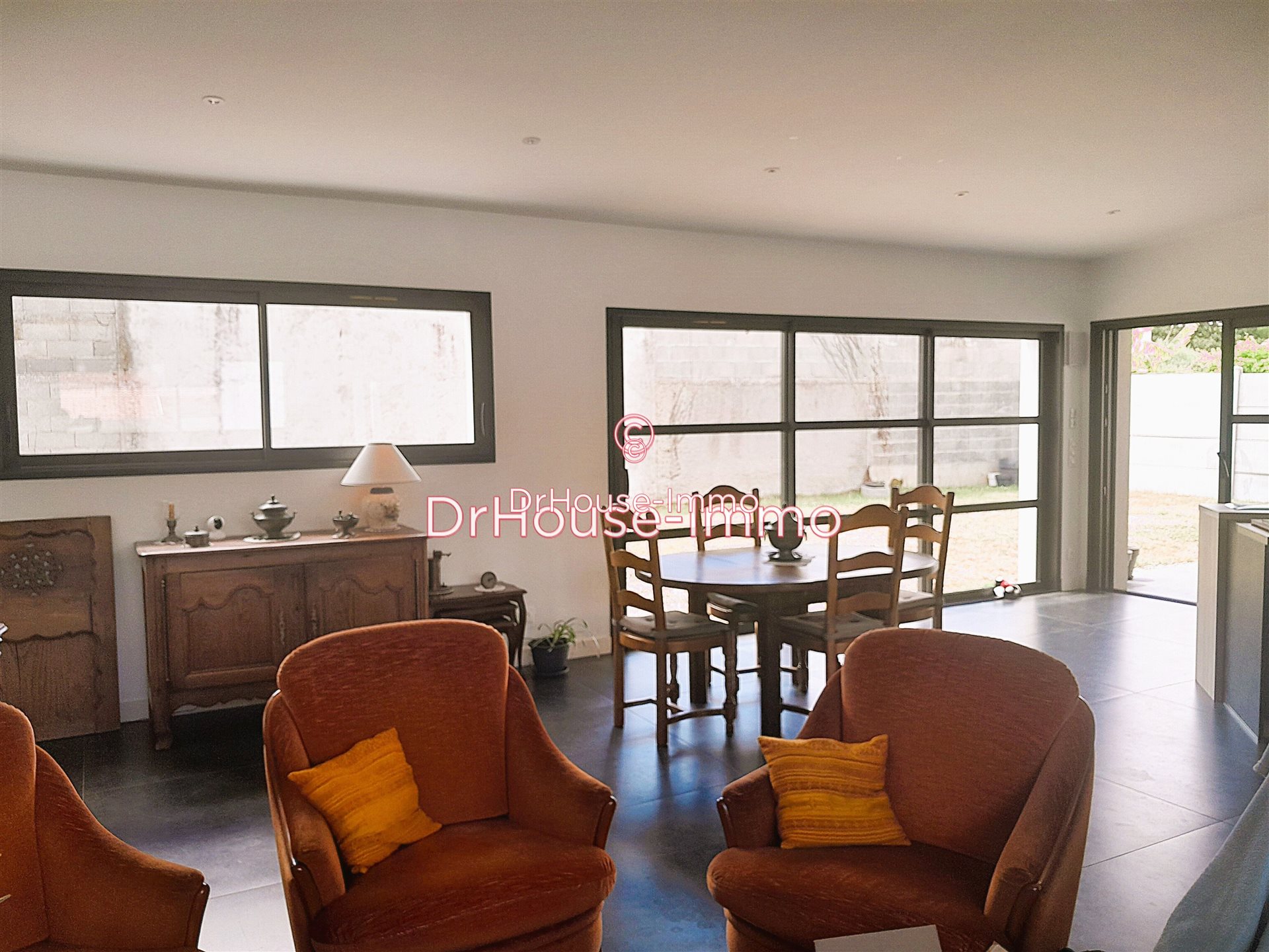 Maison à vendre, 146m², Challans