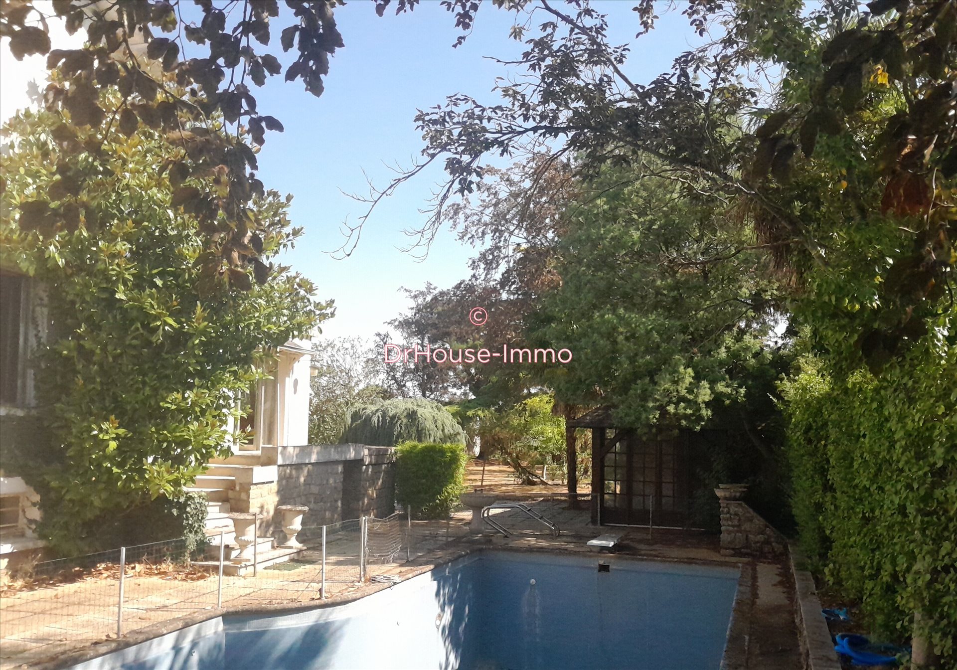 Maison à vendre, 98m², Ingrandes