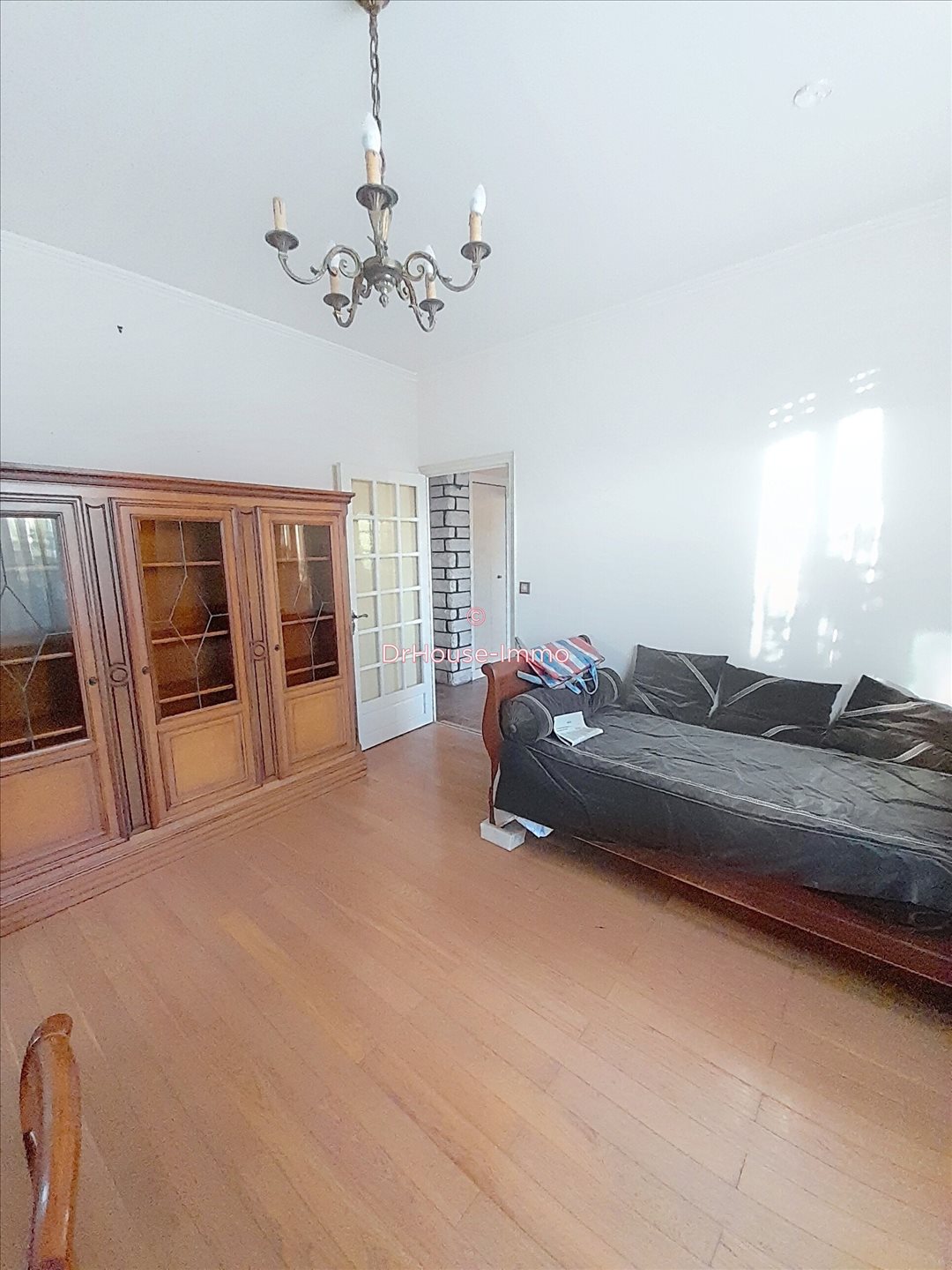 Maison à vendre, 95m², Ingrandes