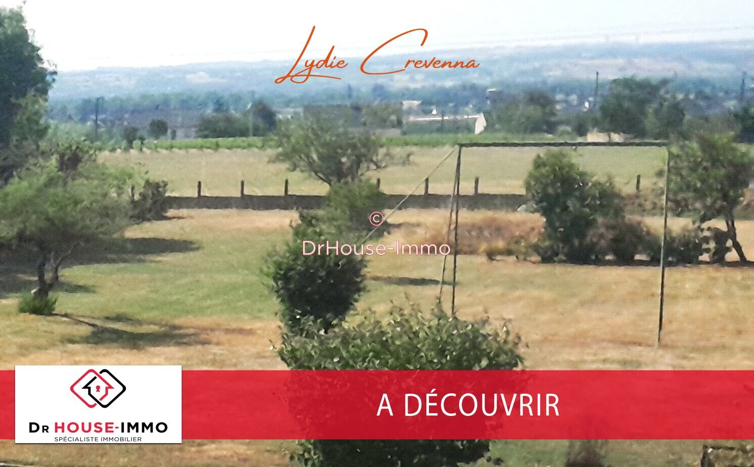 Maison à vendre, 153m², Ingrandes