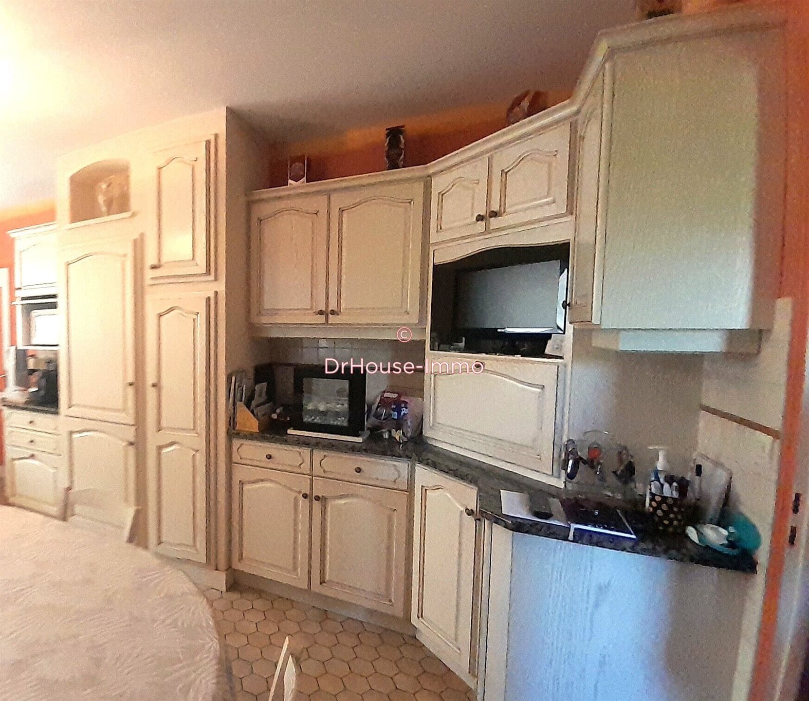 Maison à vendre, 153m², Ingrandes