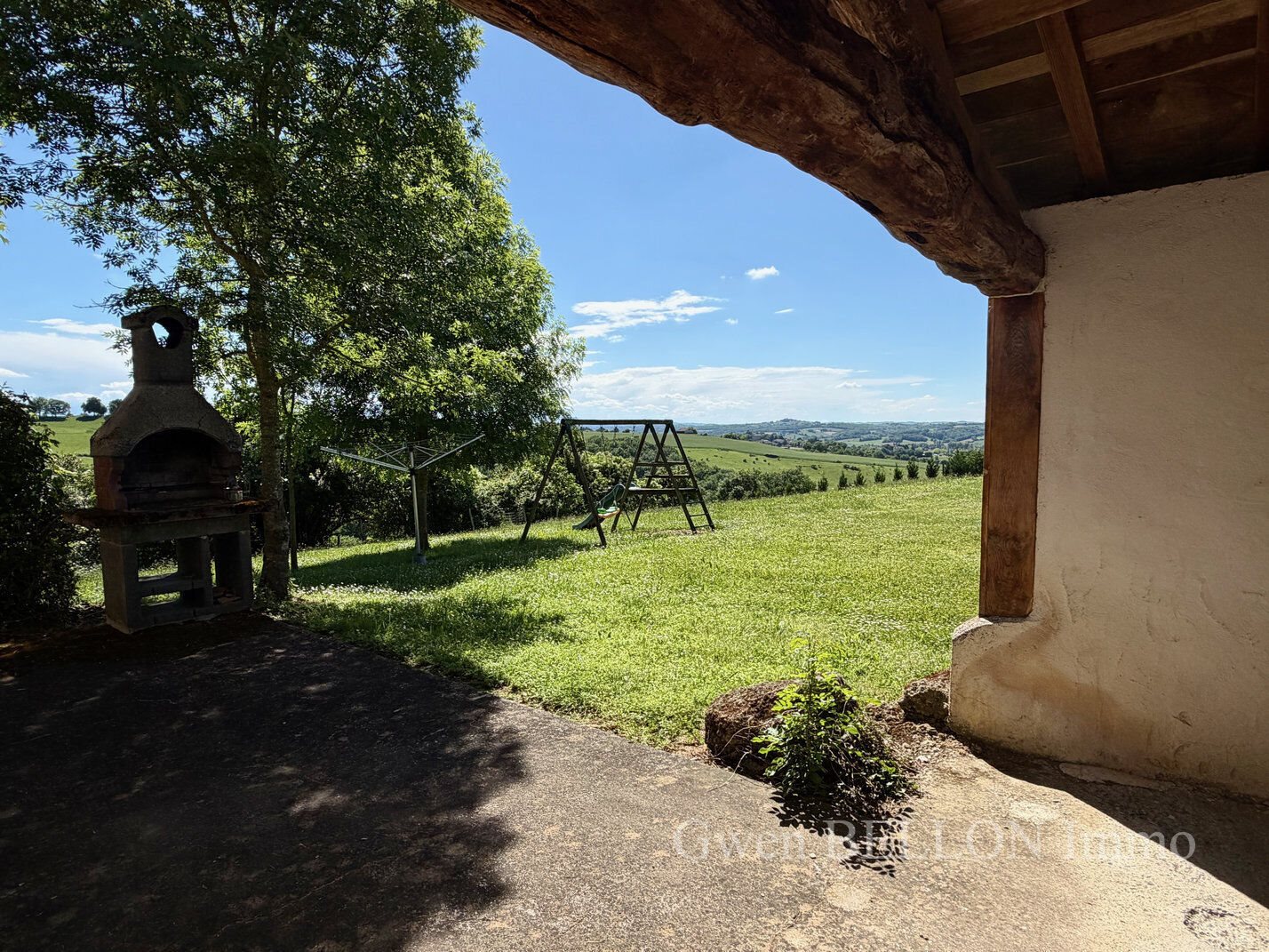 Maison à vendre, 265m², L'Isle-en-Dodon