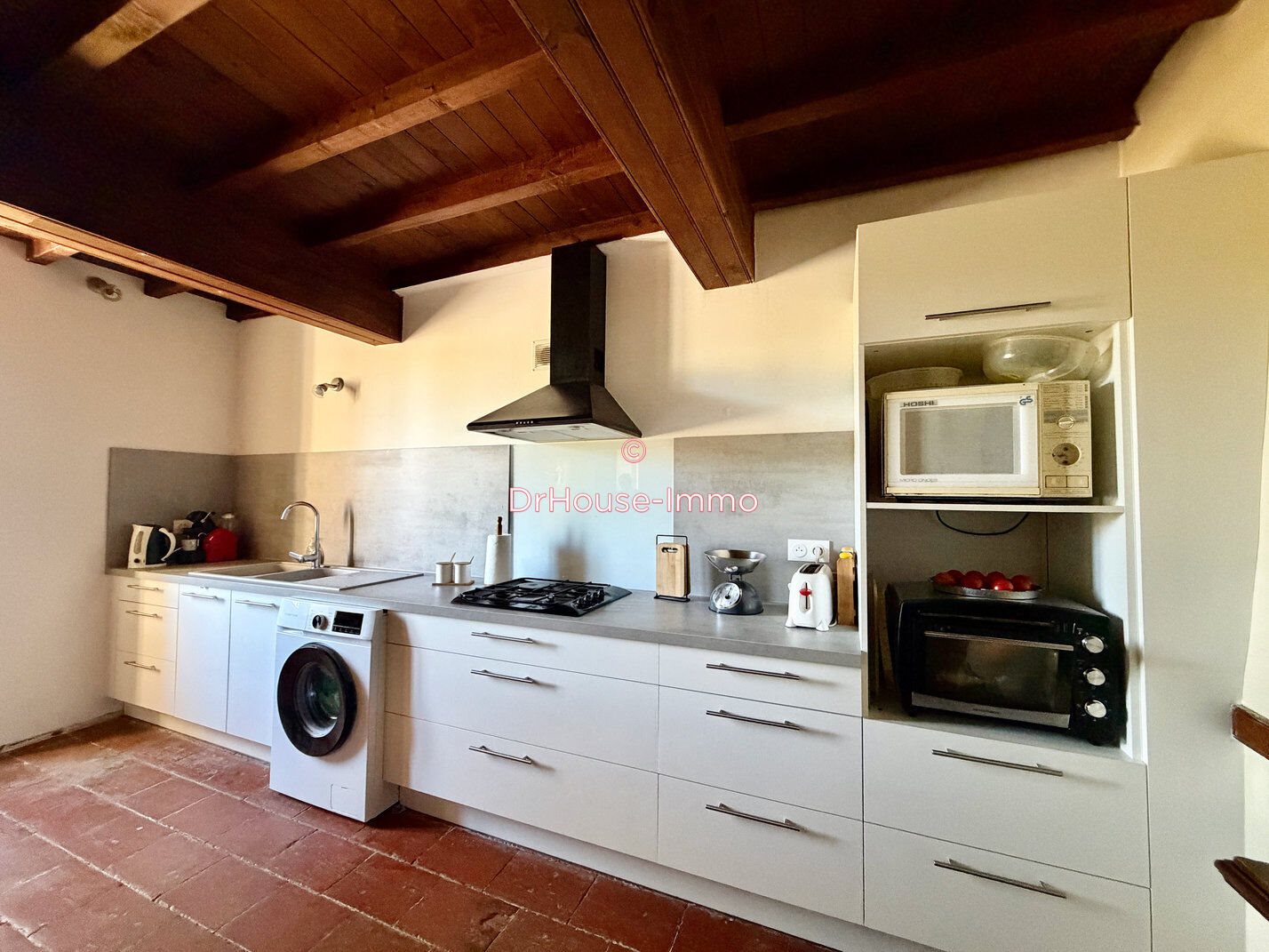 Maison à vendre, 140m², Ciadoux