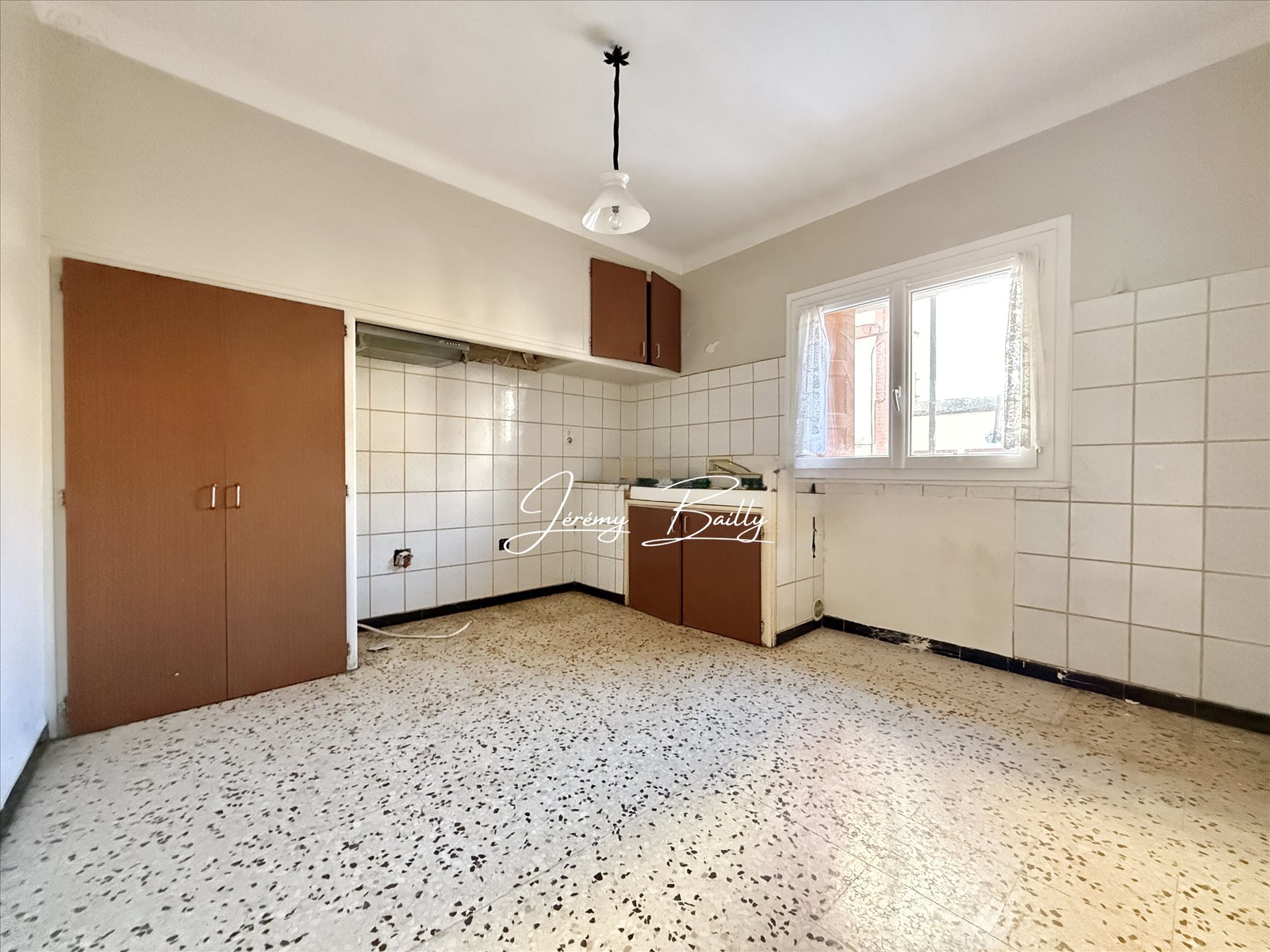 Maison à vendre, 250m², Villeneuve-la-Rivière