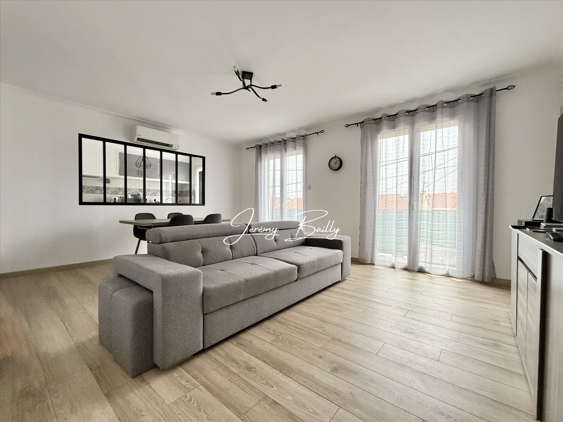 Appartement à vendre, 88m², Rivesaltes