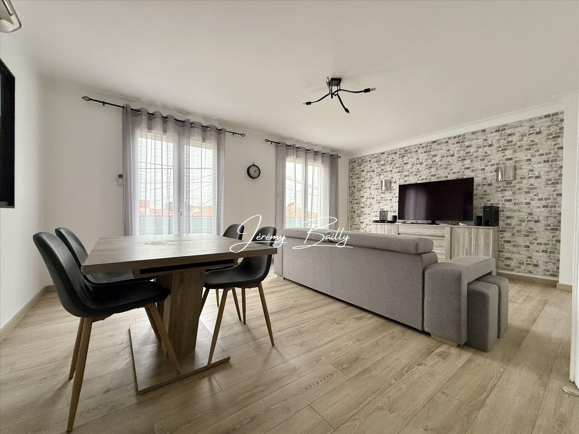 Appartement à vendre, 88m², Rivesaltes