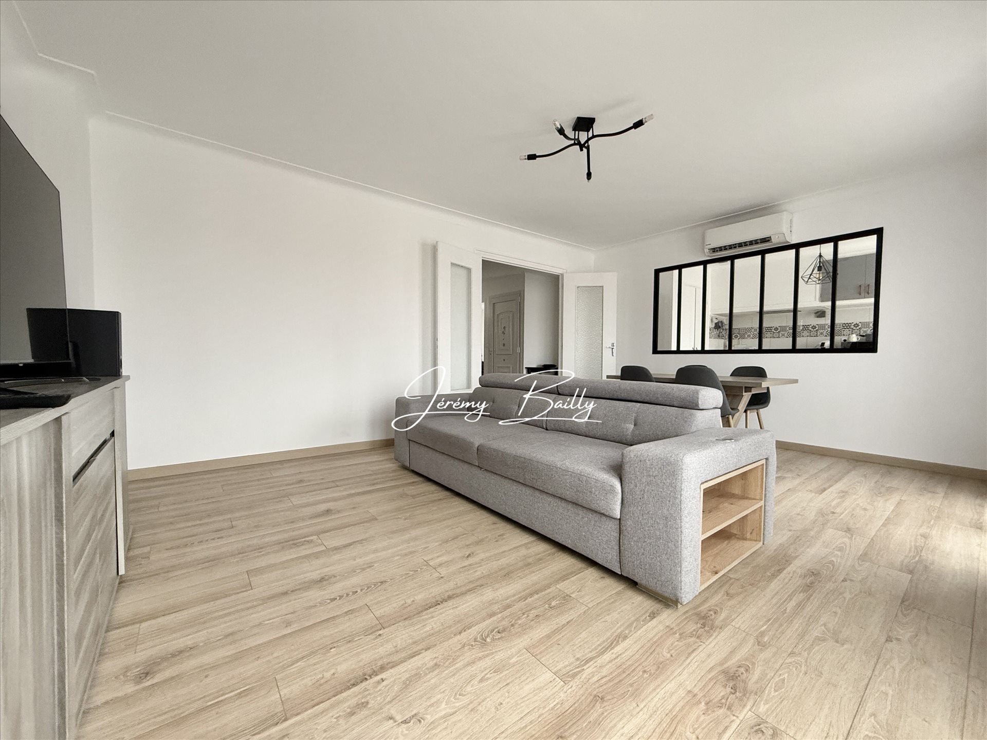Appartement à vendre, 88m², Rivesaltes