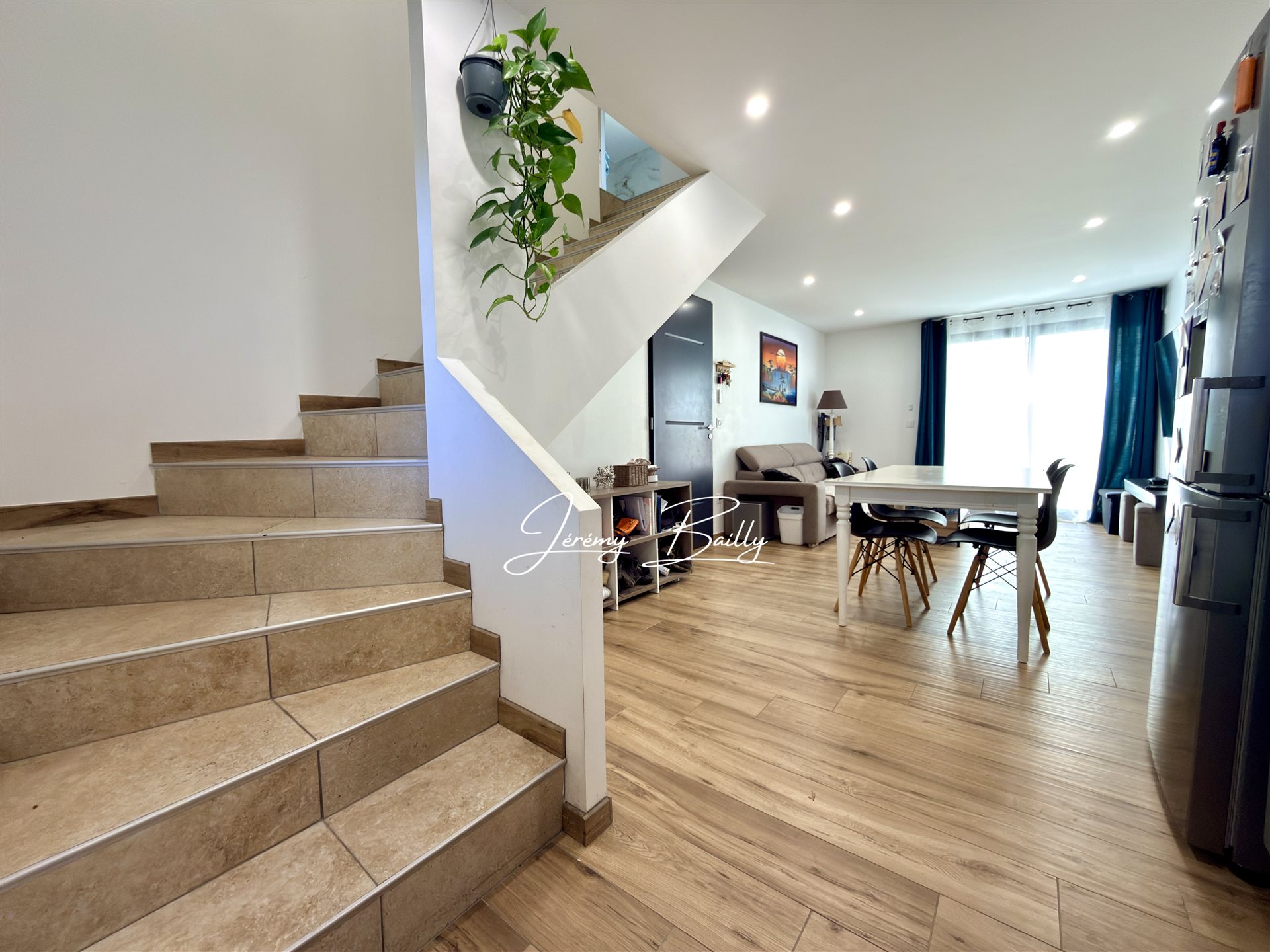 Maison à vendre, 85m², Torreilles