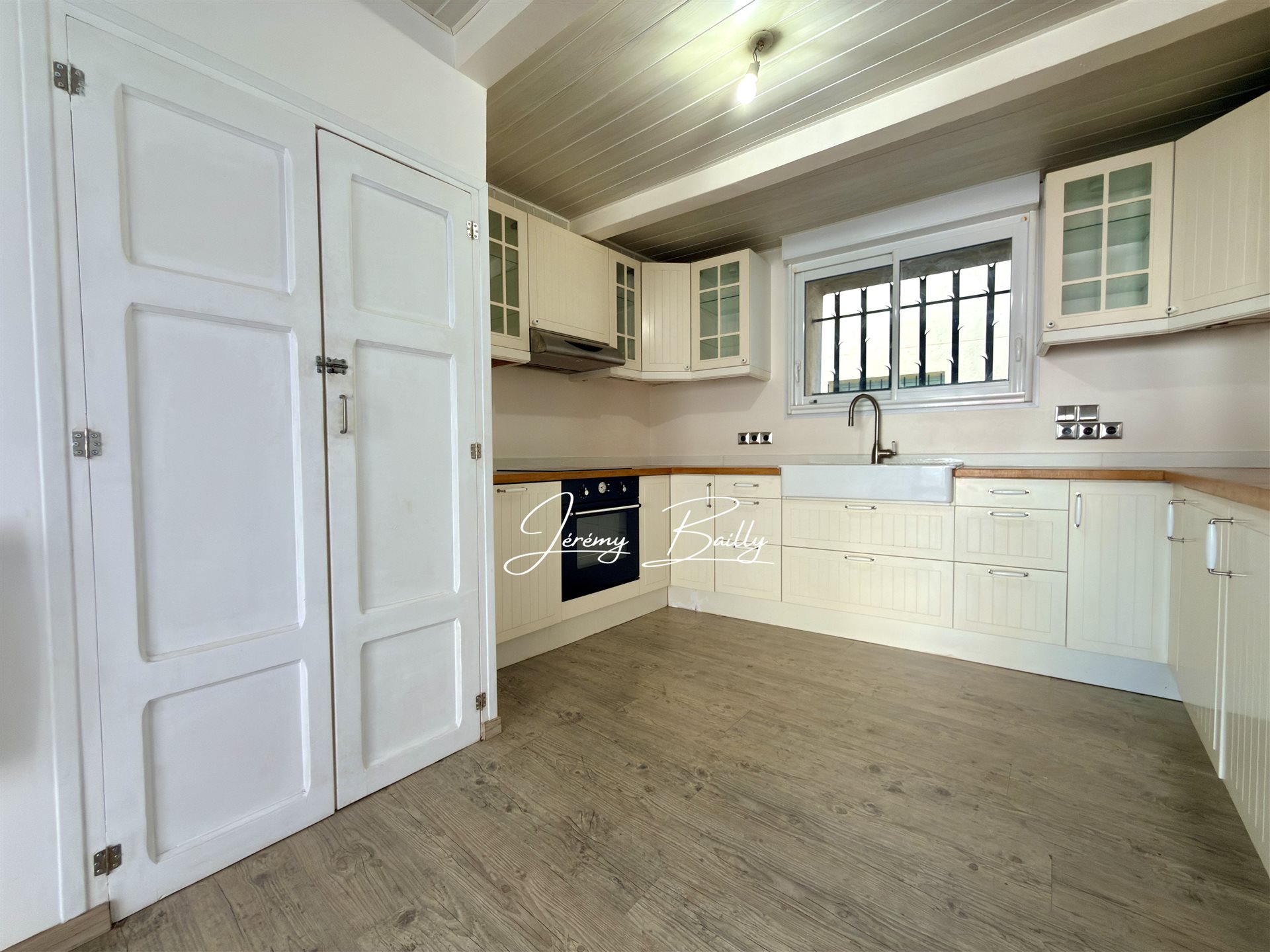 Maison à vendre, 52m², Saint-Estève