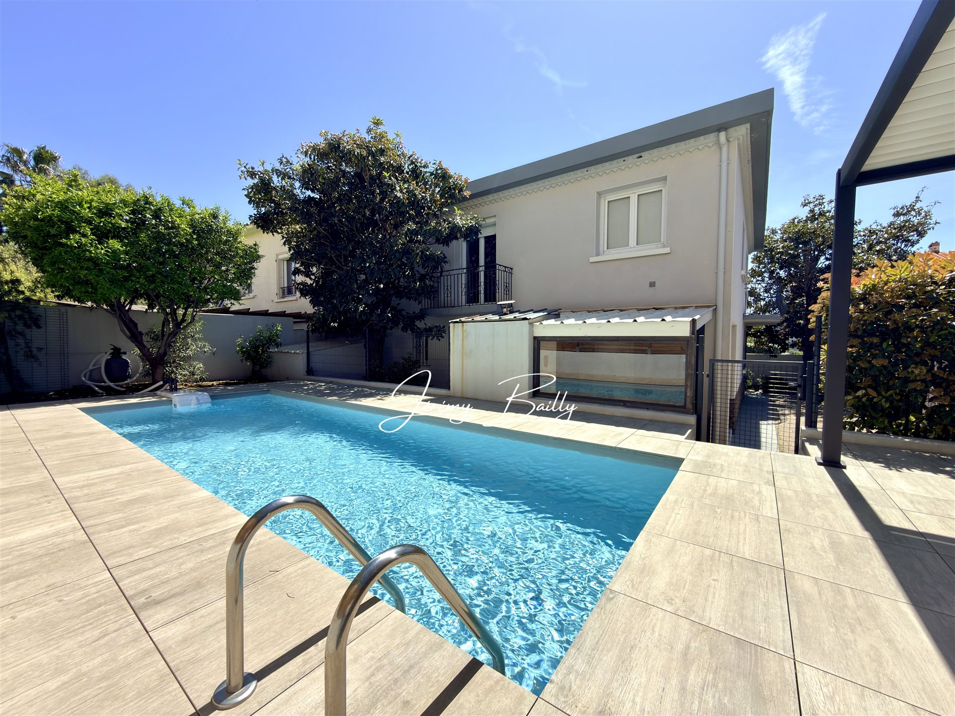 Maison à vendre, 204m², Perpignan