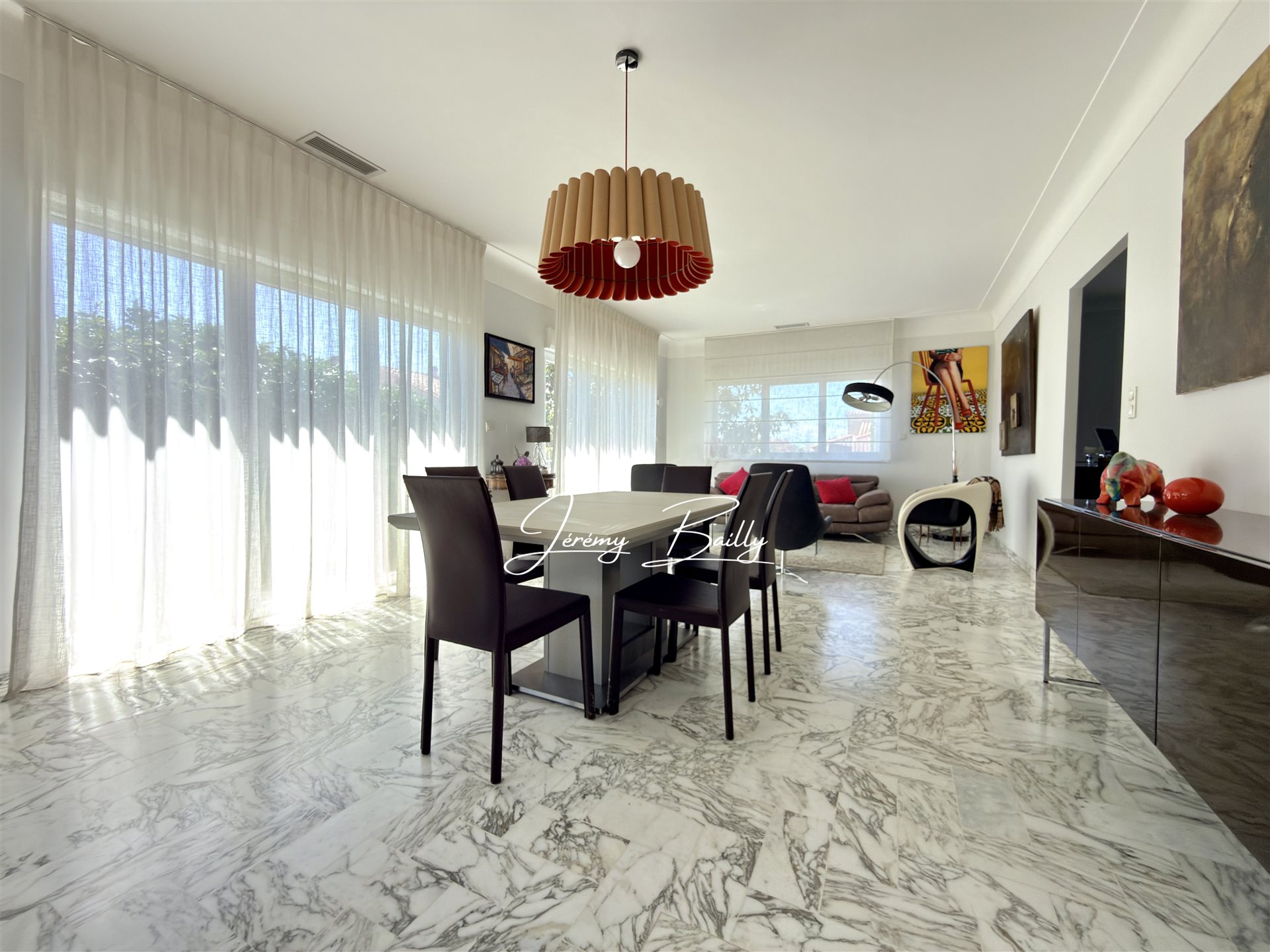 Maison à vendre, 204m², Perpignan
