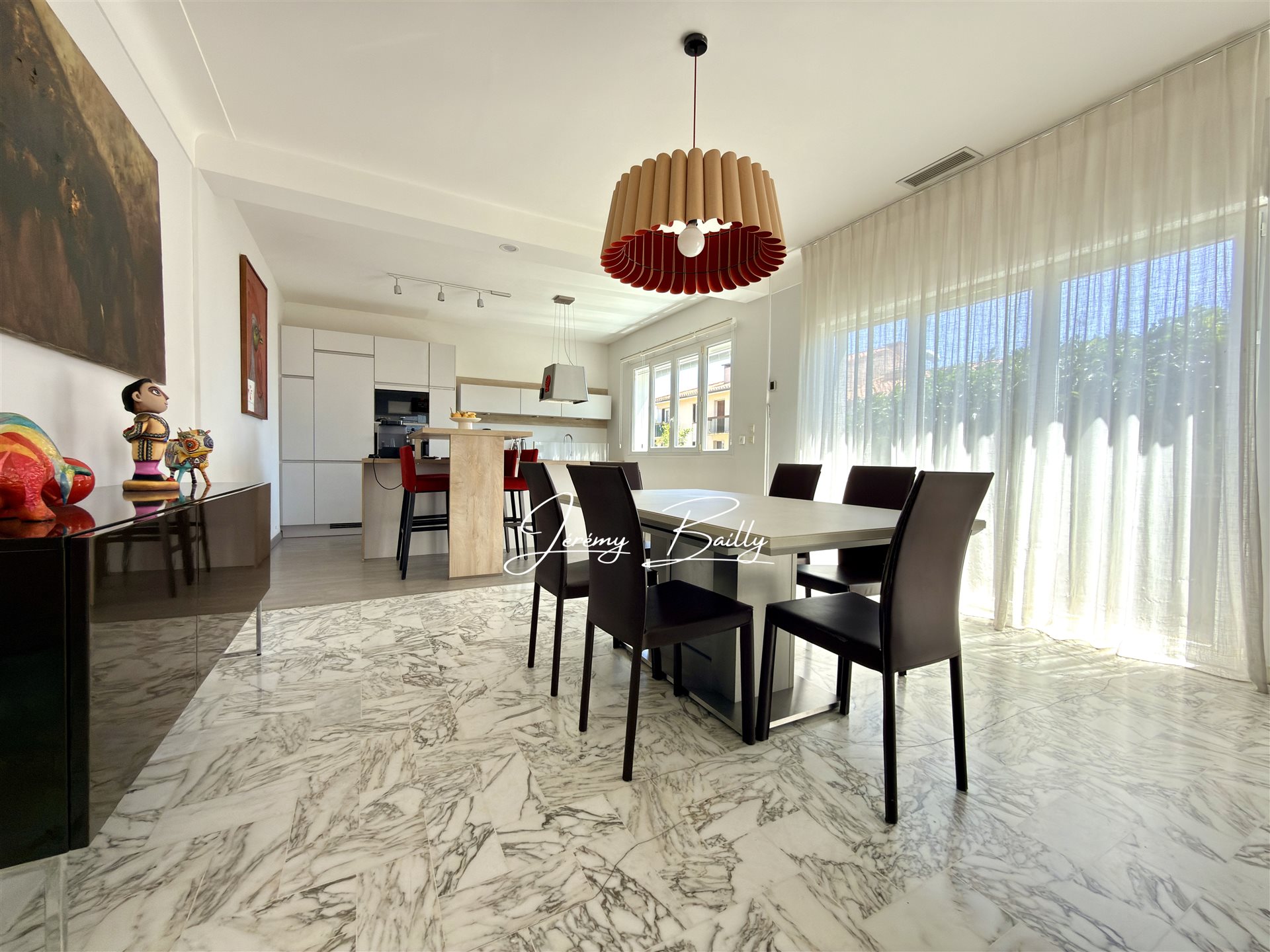 Maison à vendre, 204m², Perpignan