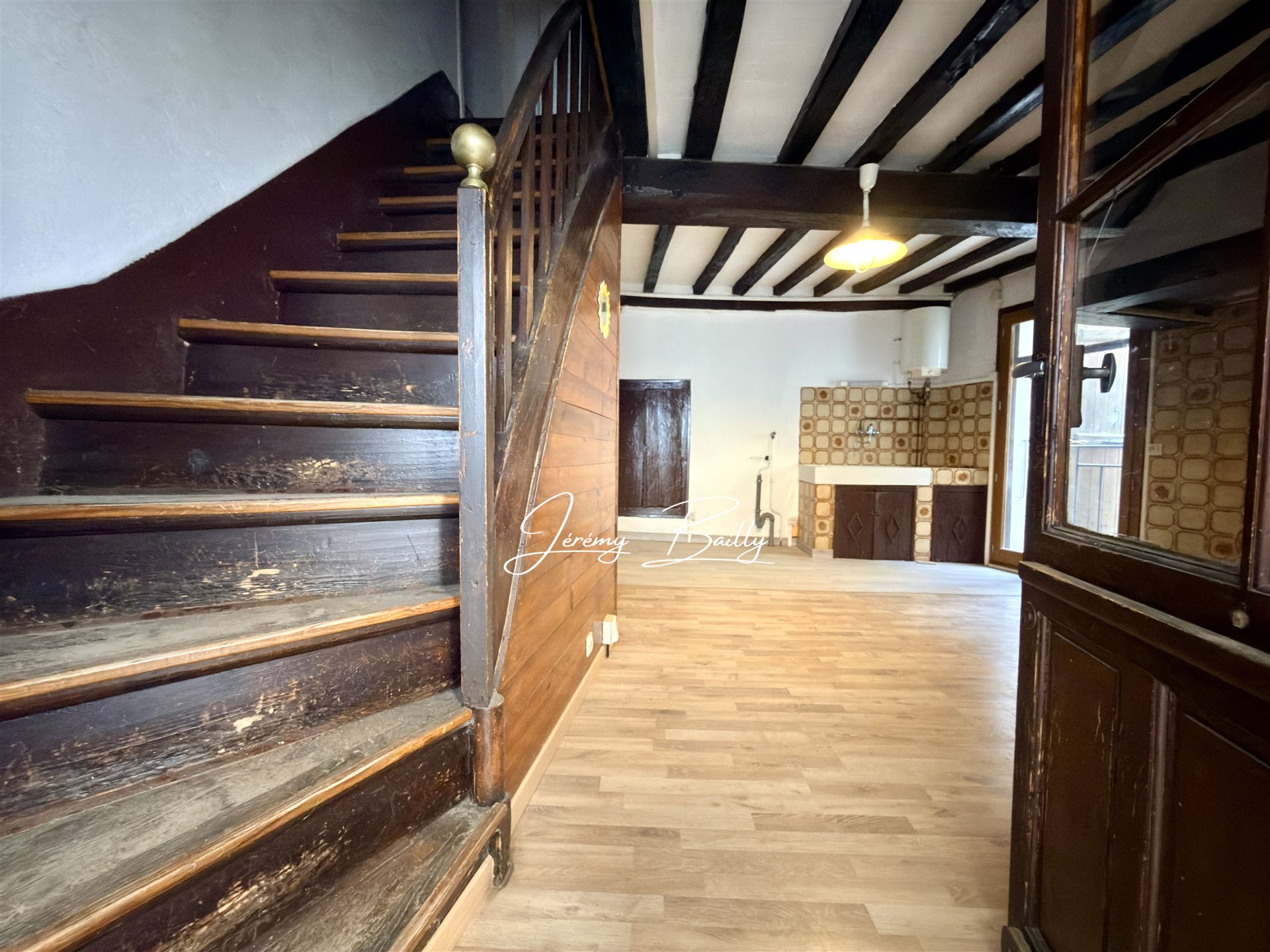 Maison à vendre, 71m², Rigarda