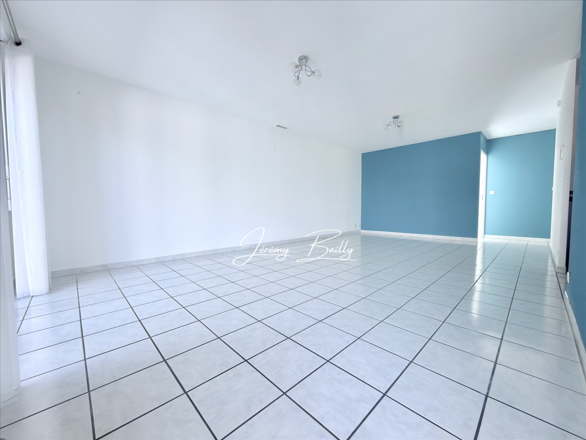 Maison à vendre, 87m², Saint-Estève