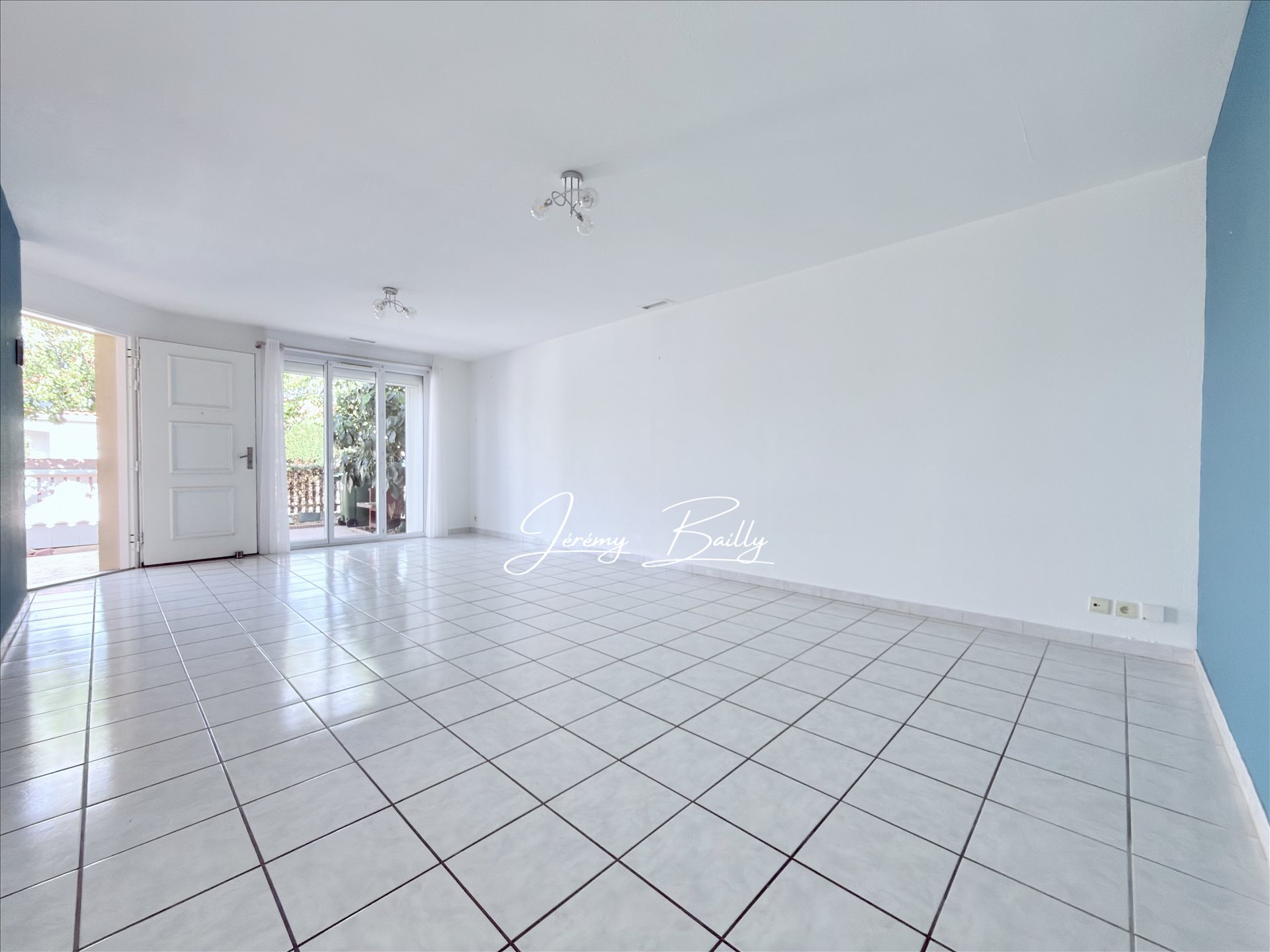 Maison à vendre, 87m², Saint-Estève