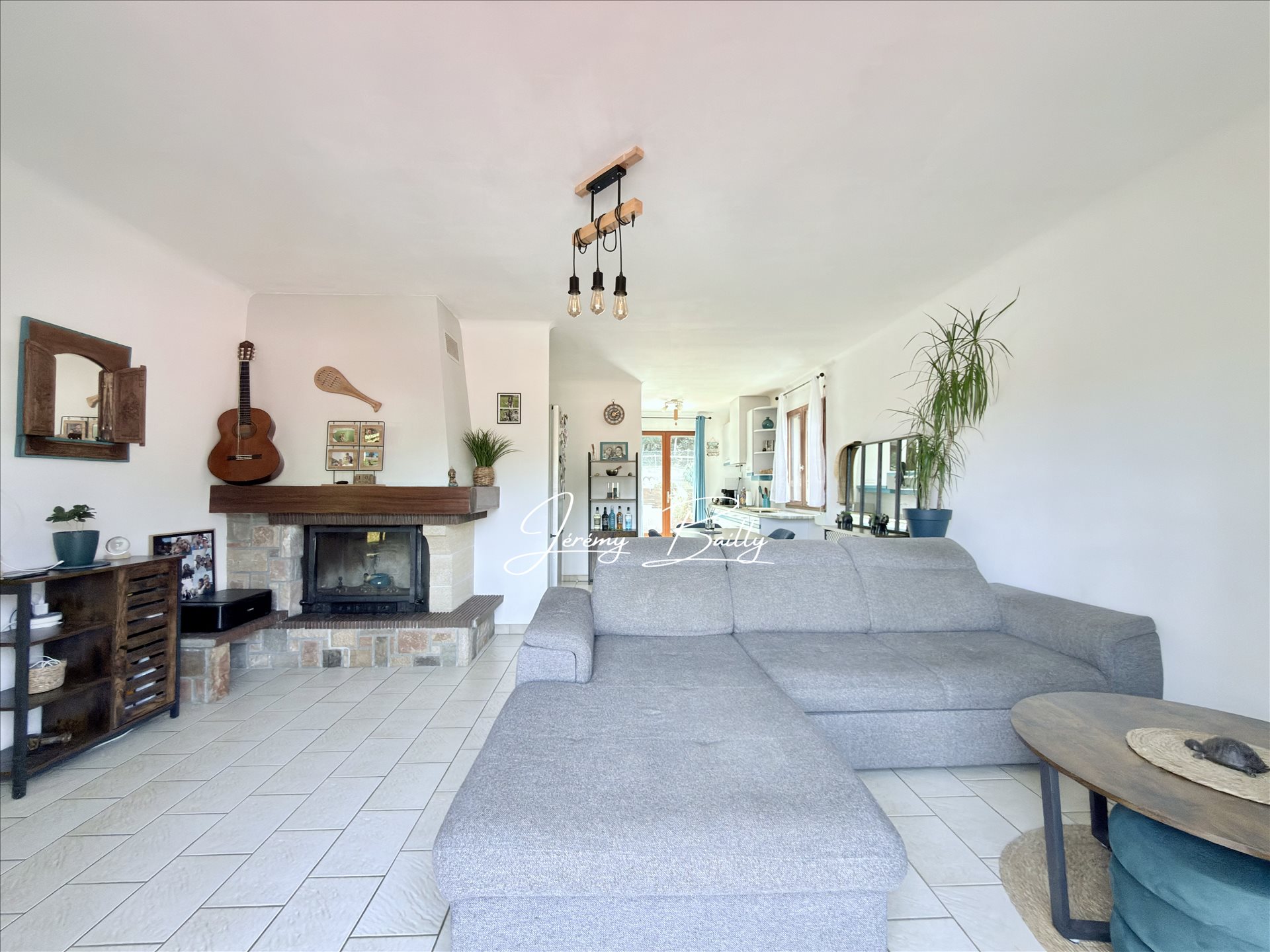 Maison à vendre, 130m², Arles-sur-Tech