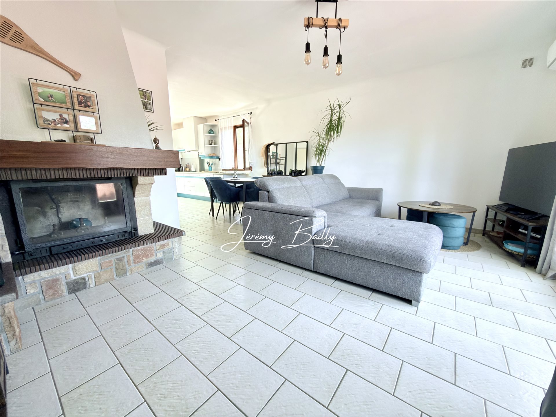 Maison à vendre, 130m², Arles-sur-Tech