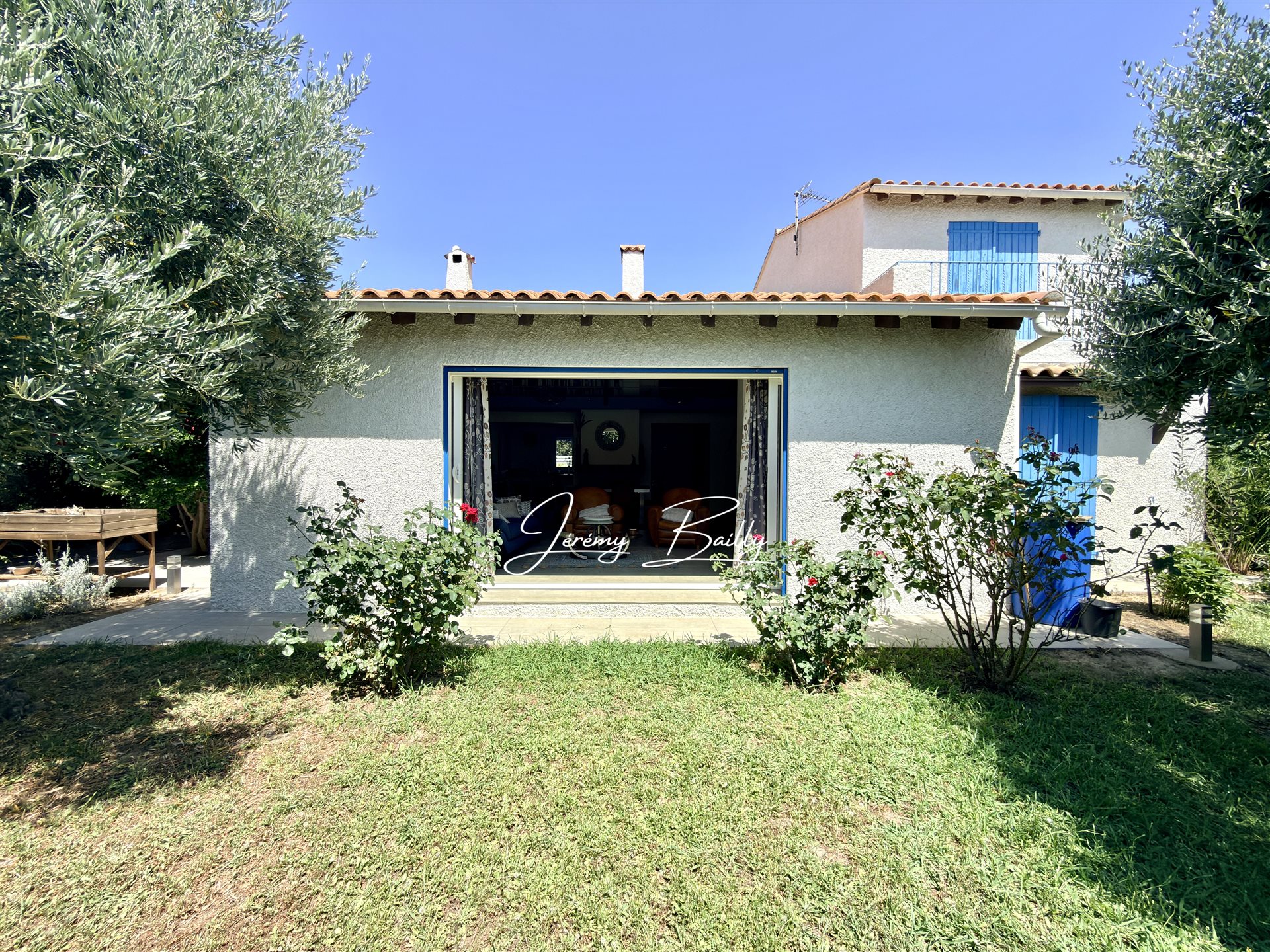 Maison à vendre, 158m², Millas