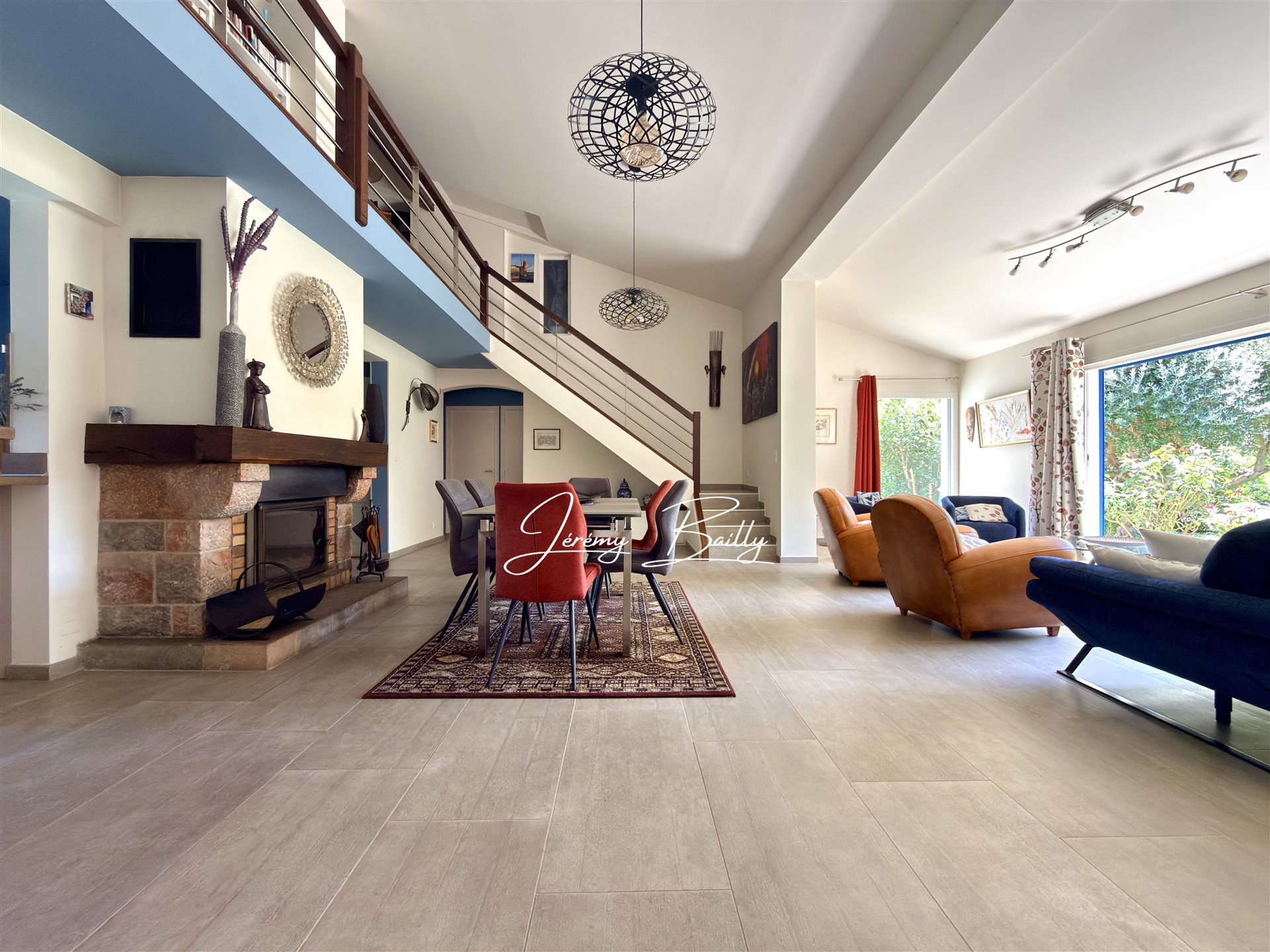 Maison à vendre, 158m², Millas