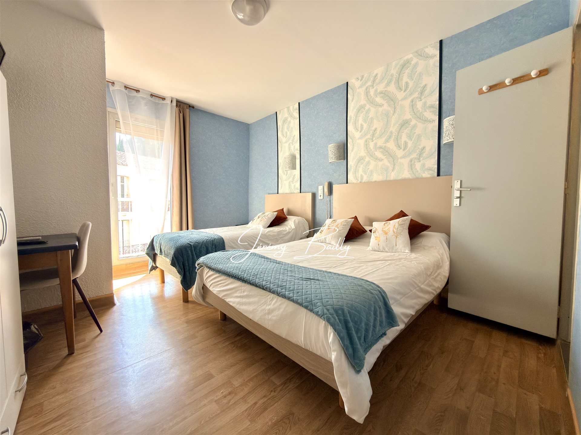 Maison à vendre, 350m², Amélie-les-Bains-Palalda