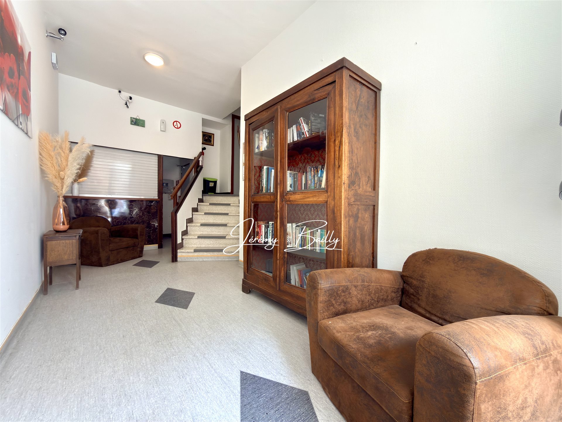 Maison à vendre, 350m², Amélie-les-Bains-Palalda