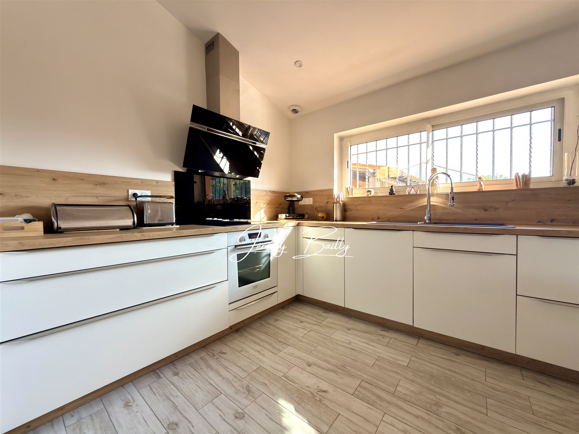 Maison à vendre, 86m², Cabestany