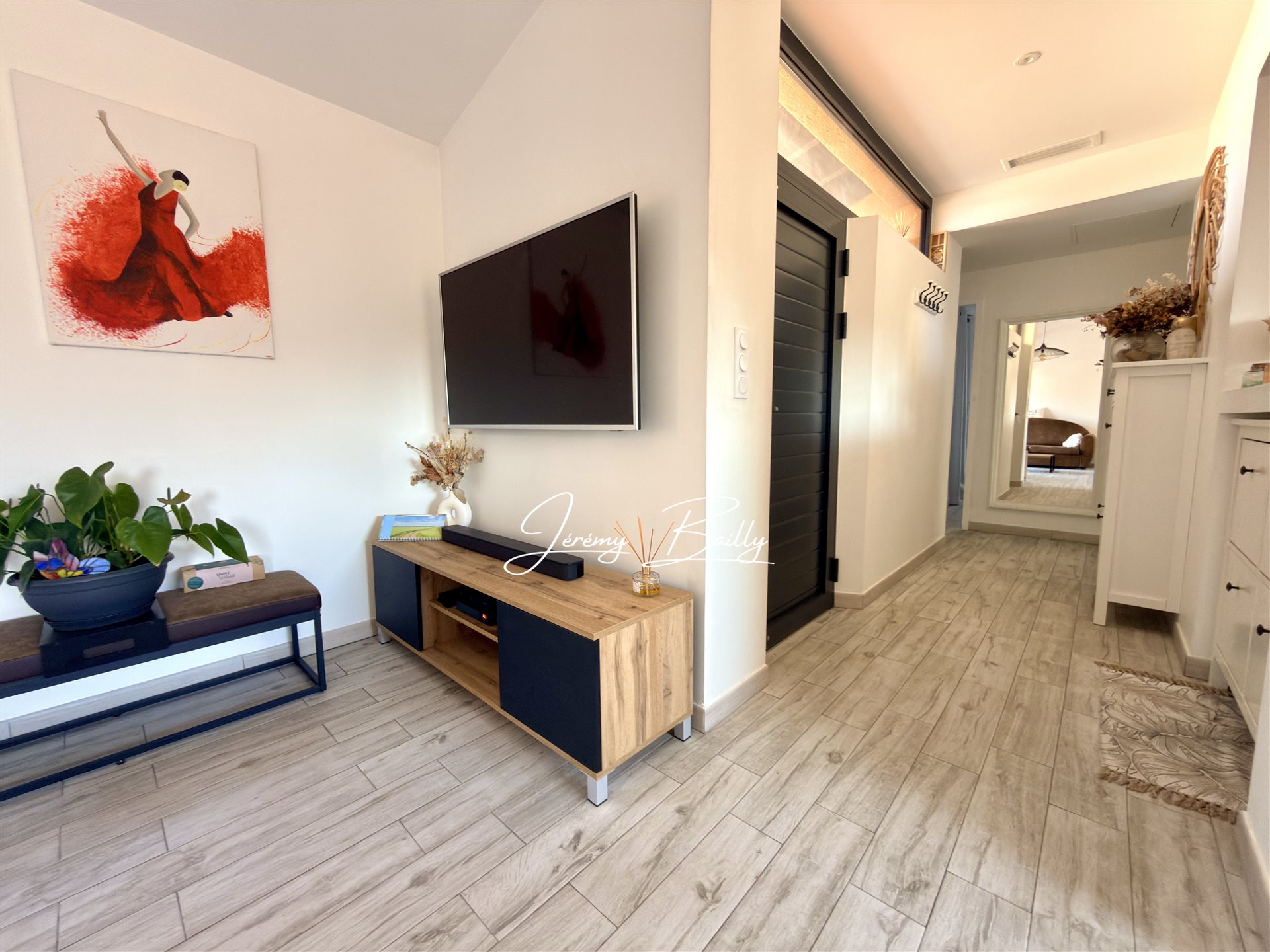 Maison à vendre, 86m², Cabestany