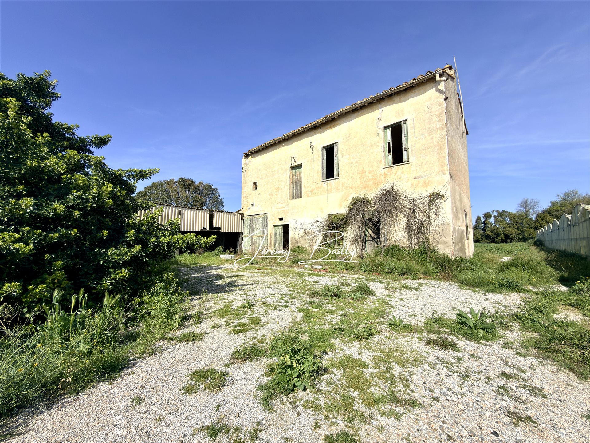 Maison à vendre, 150m², Saint-Estève