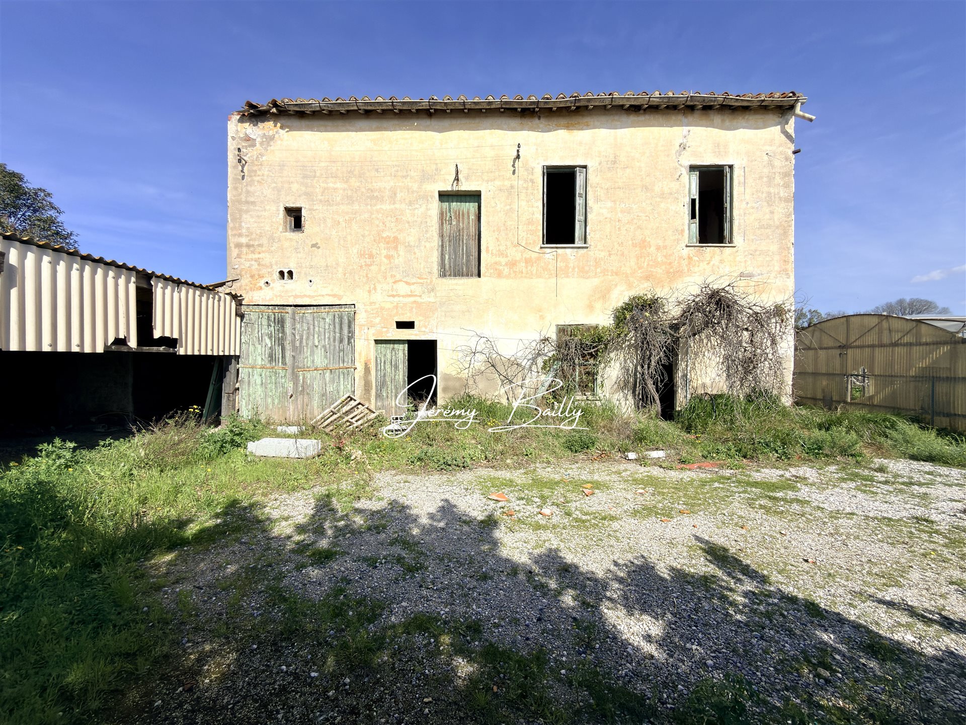 Maison à vendre, 150m², Saint-Estève