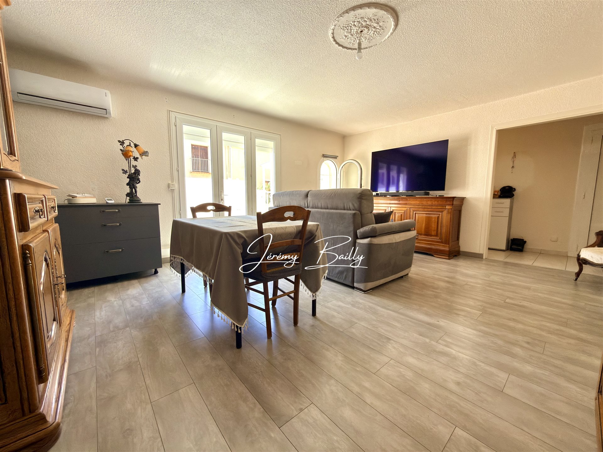 Maison à vendre, 75m², Saint-Estève
