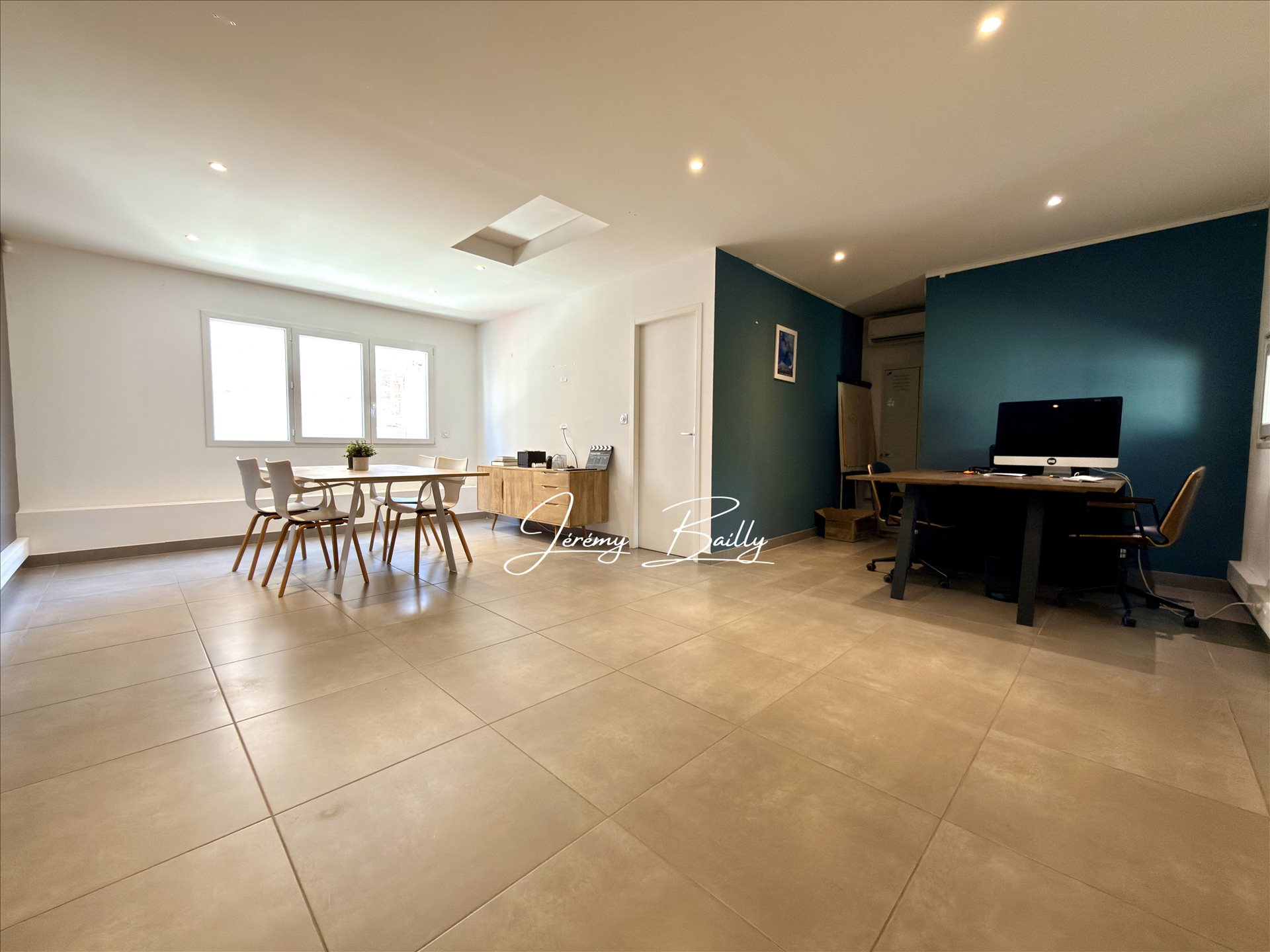 Maison à vendre, 110m², Perpignan