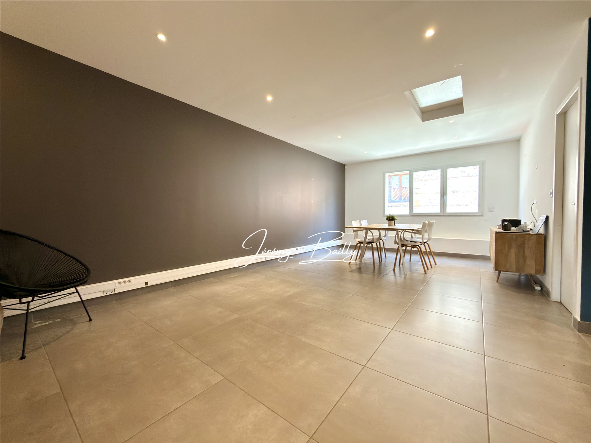 Maison à vendre, 110m², Perpignan