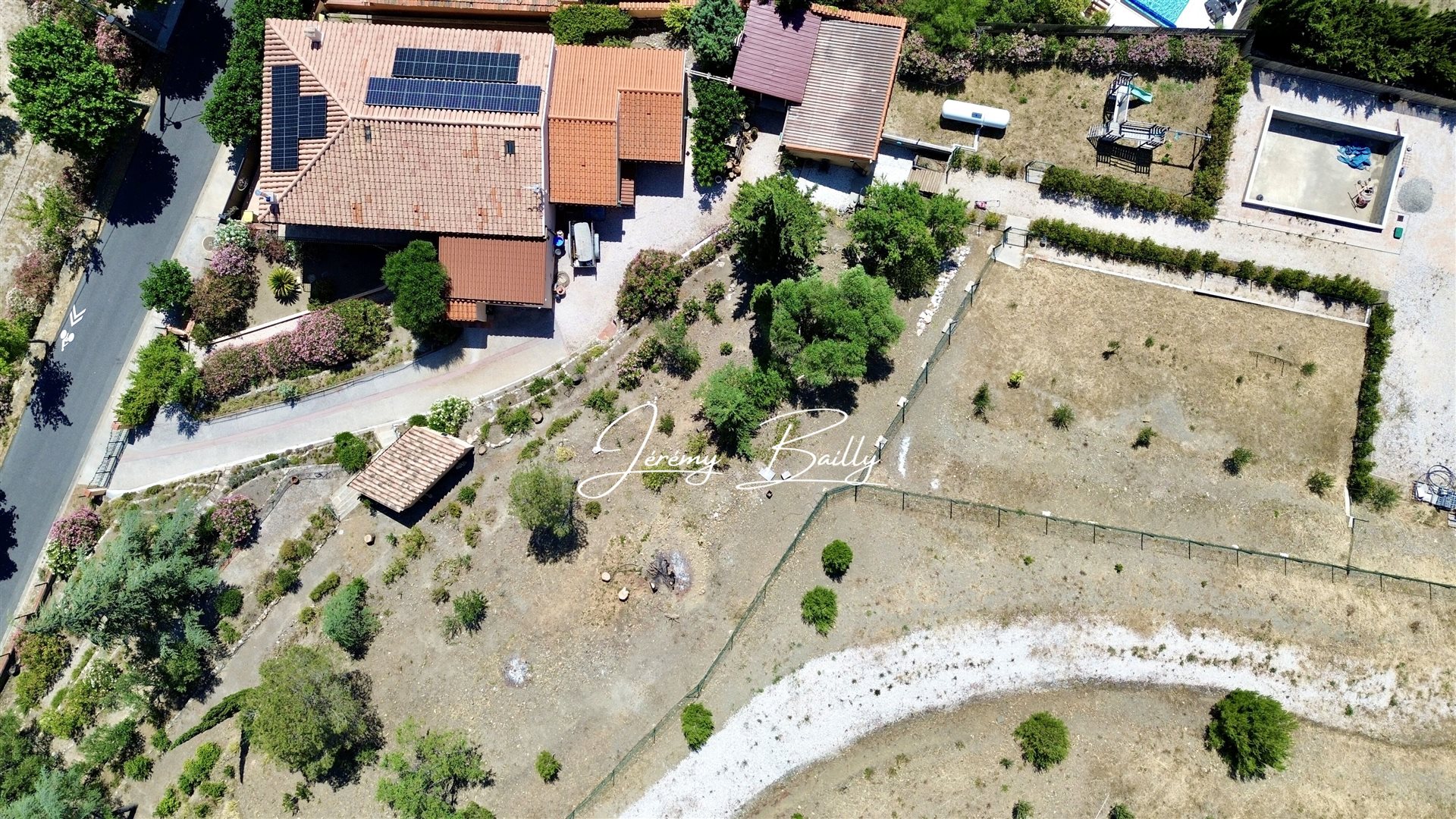 Maison à vendre, 155m², Maury