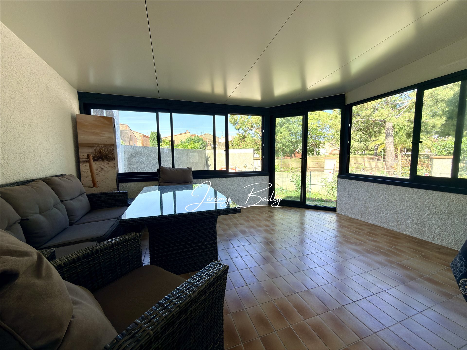 Maison à vendre, 115m², Torreilles
