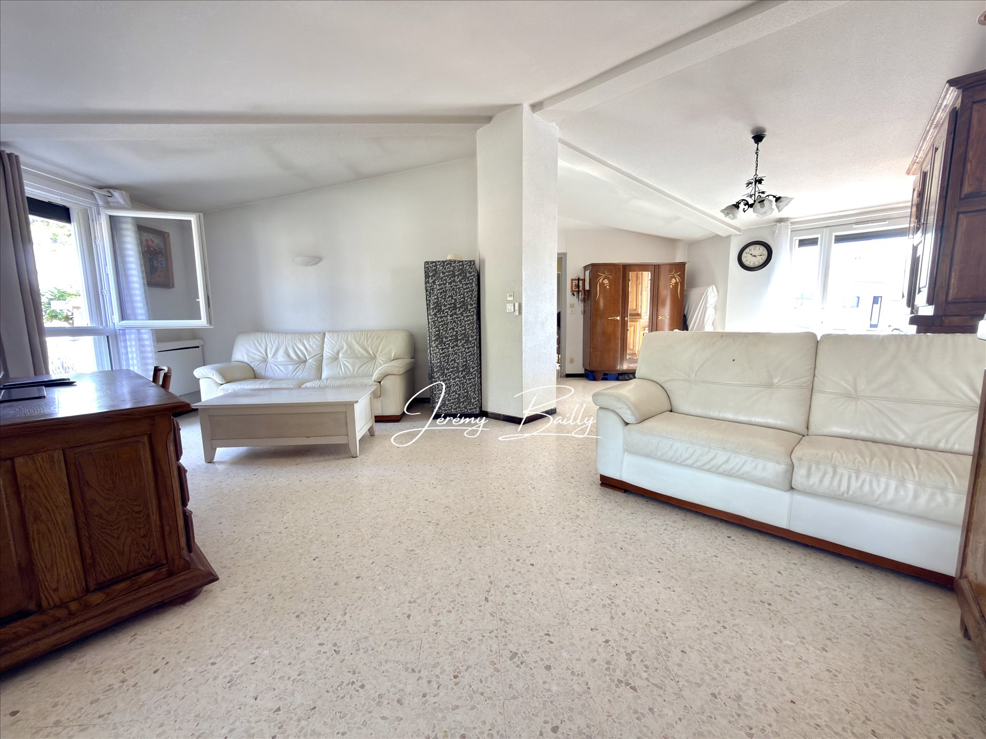 Maison à vendre, 115m², Torreilles
