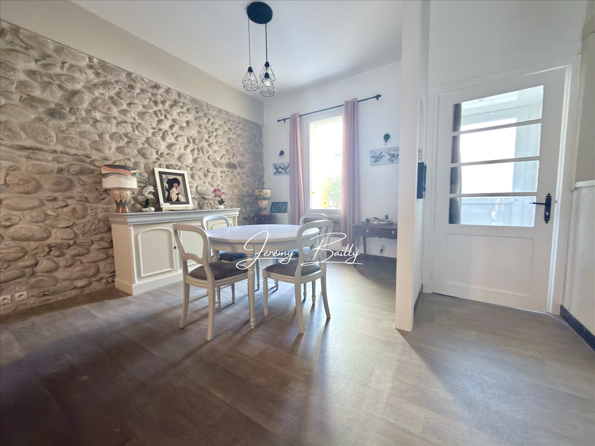 Maison à vendre, 114m², Le Boulou