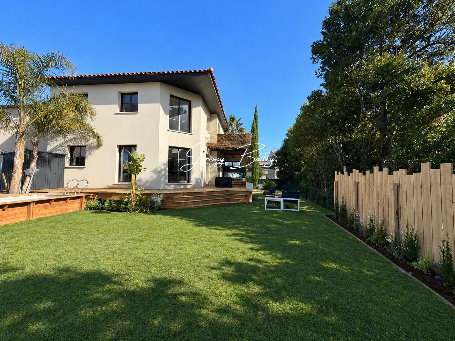 Maison à vendre, 125m², Villelongue-de-la-Salanque