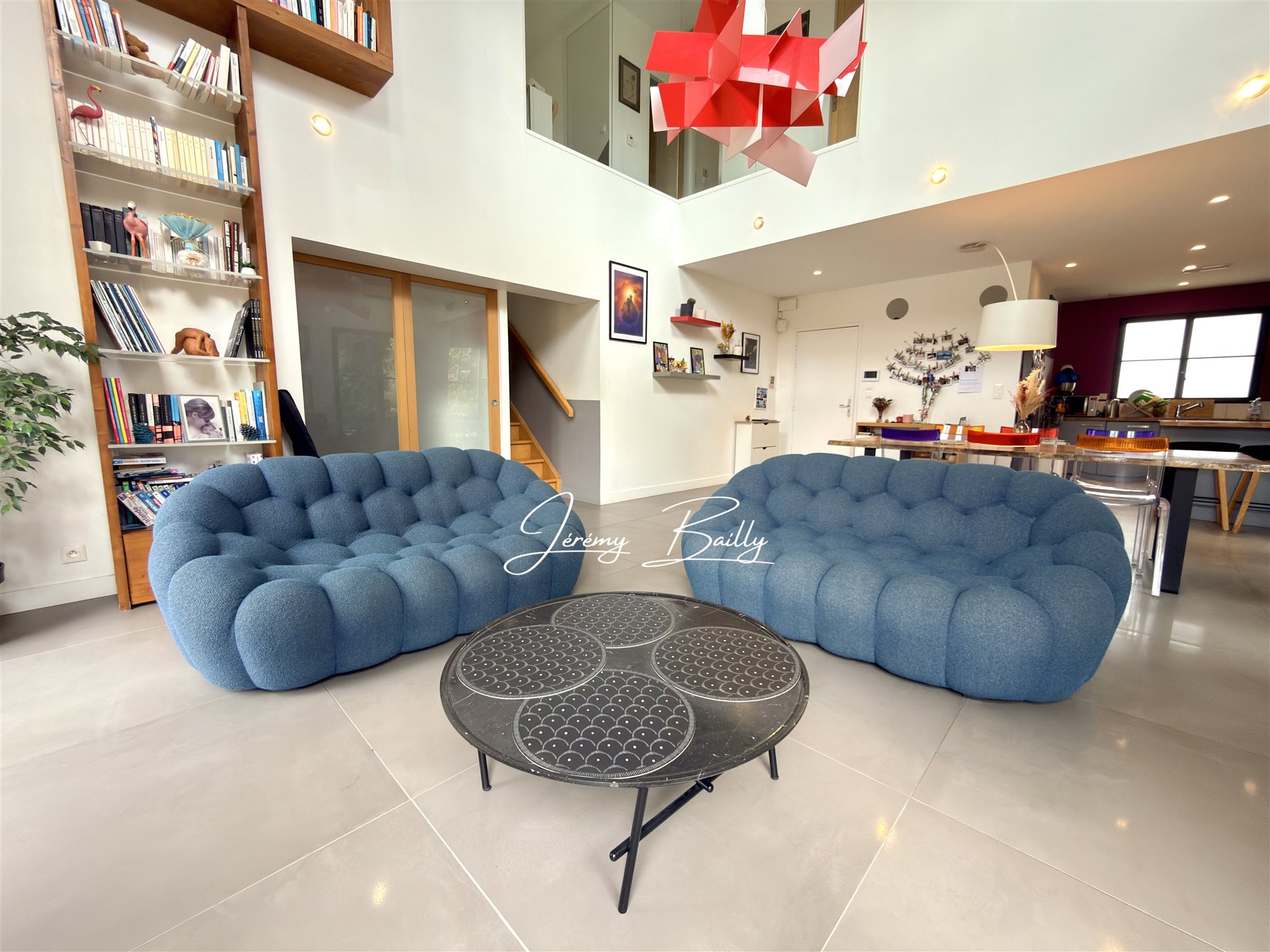 Maison à vendre, 125m², Villelongue-de-la-Salanque