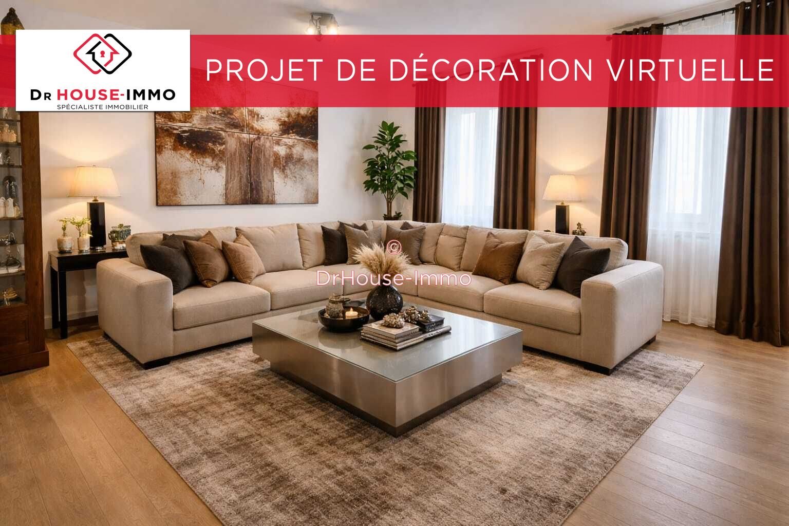 Appartement à vendre, 111m², Périgueux