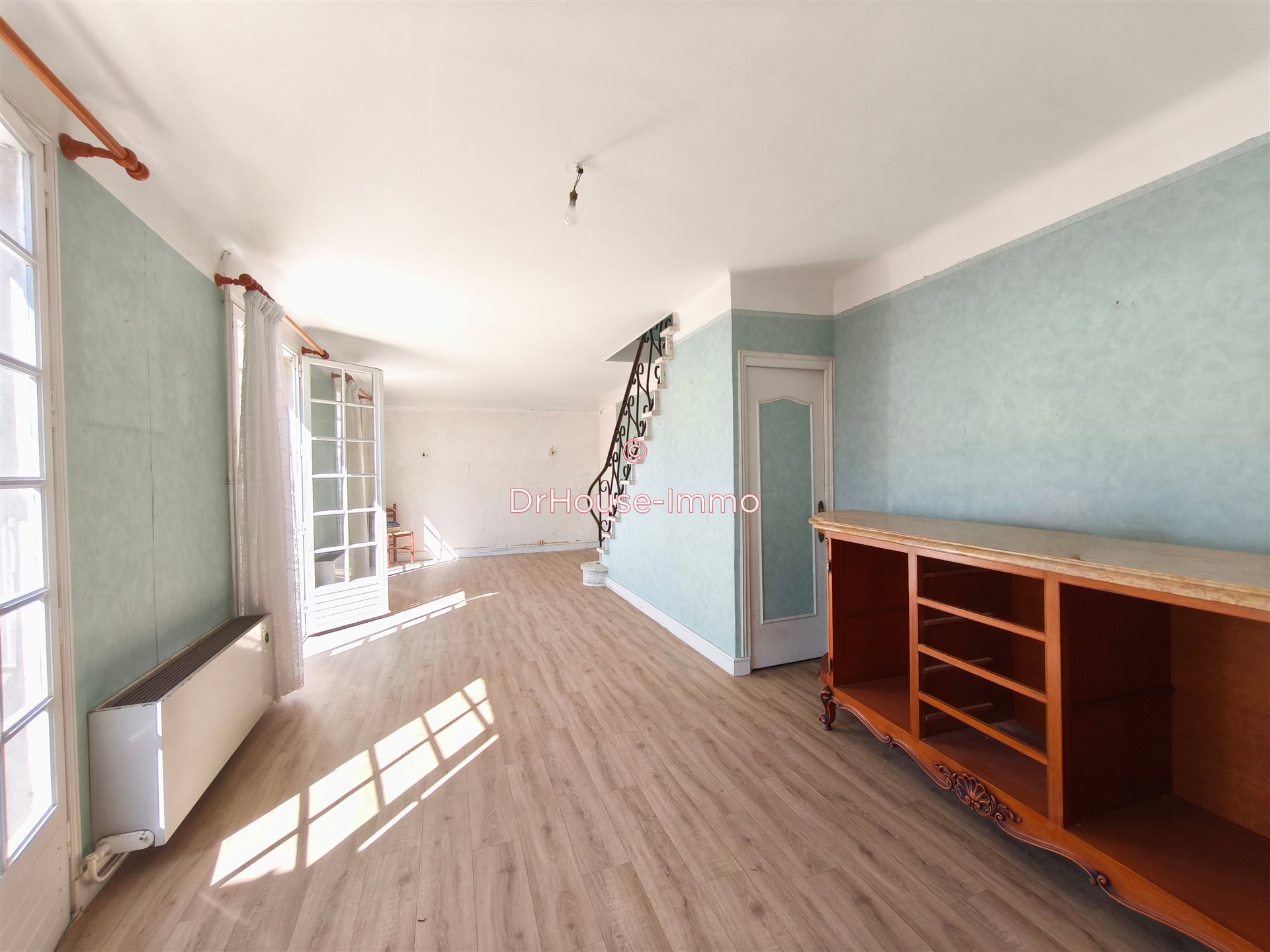 Maison à vendre, 100m², Périgueux