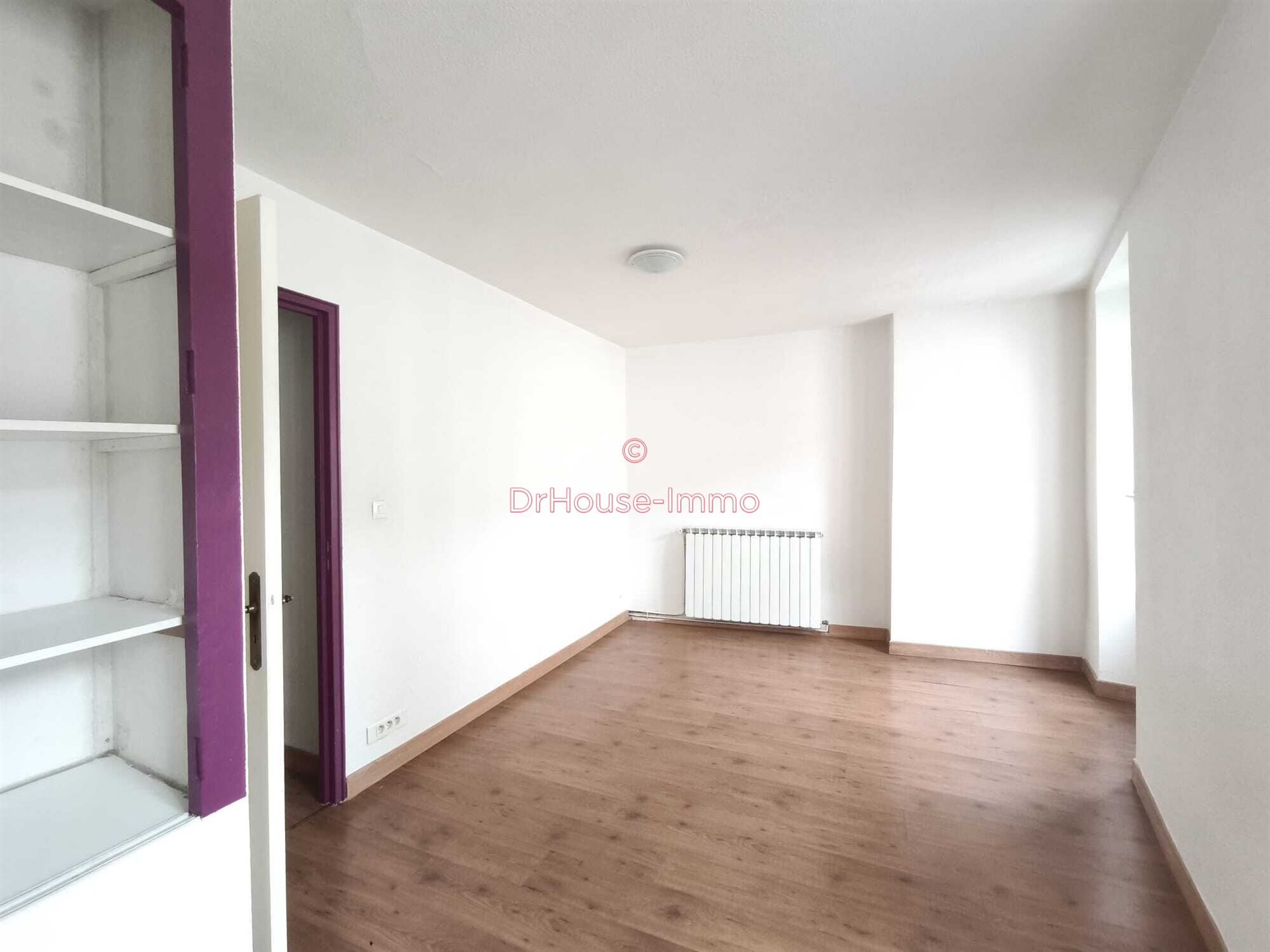 Maison à vendre, 60m², Périgueux