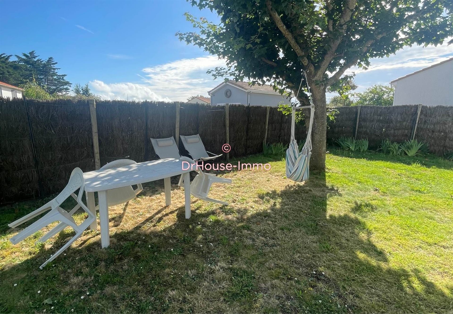 Maison à vendre, 71m², Pornic