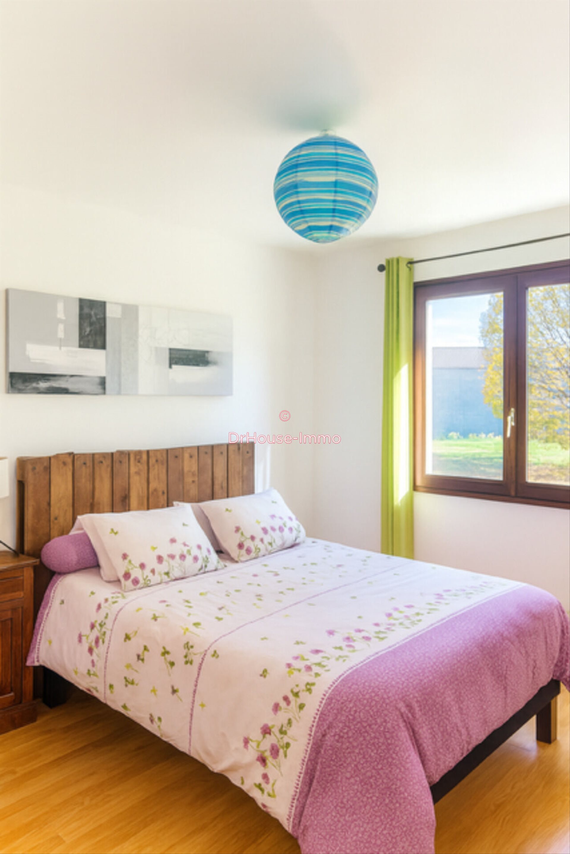 Maison à vendre, 146m², Monségur