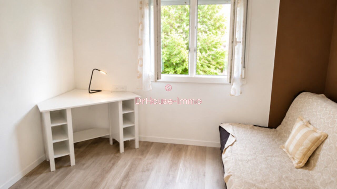 Appartement – Bordeaux, Bordeaux, Port de la Lune - Vue 2